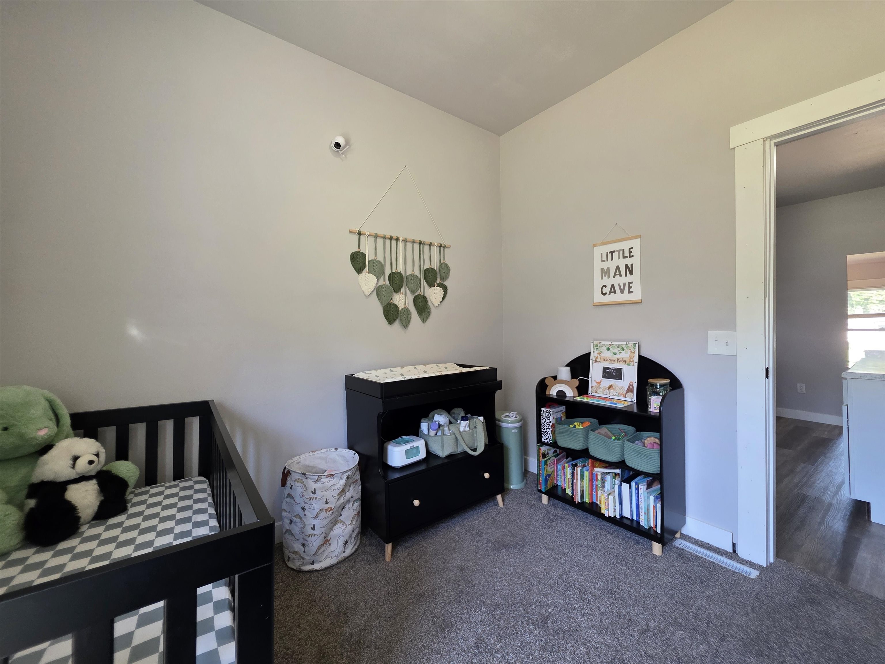 607 S MILLER STREET, Oxford, Wisconsin 53952, 2 Bedrooms Bedrooms, ,1 BathroomBathrooms,Residential,For Sale,607 S MILLER STREET,22602926