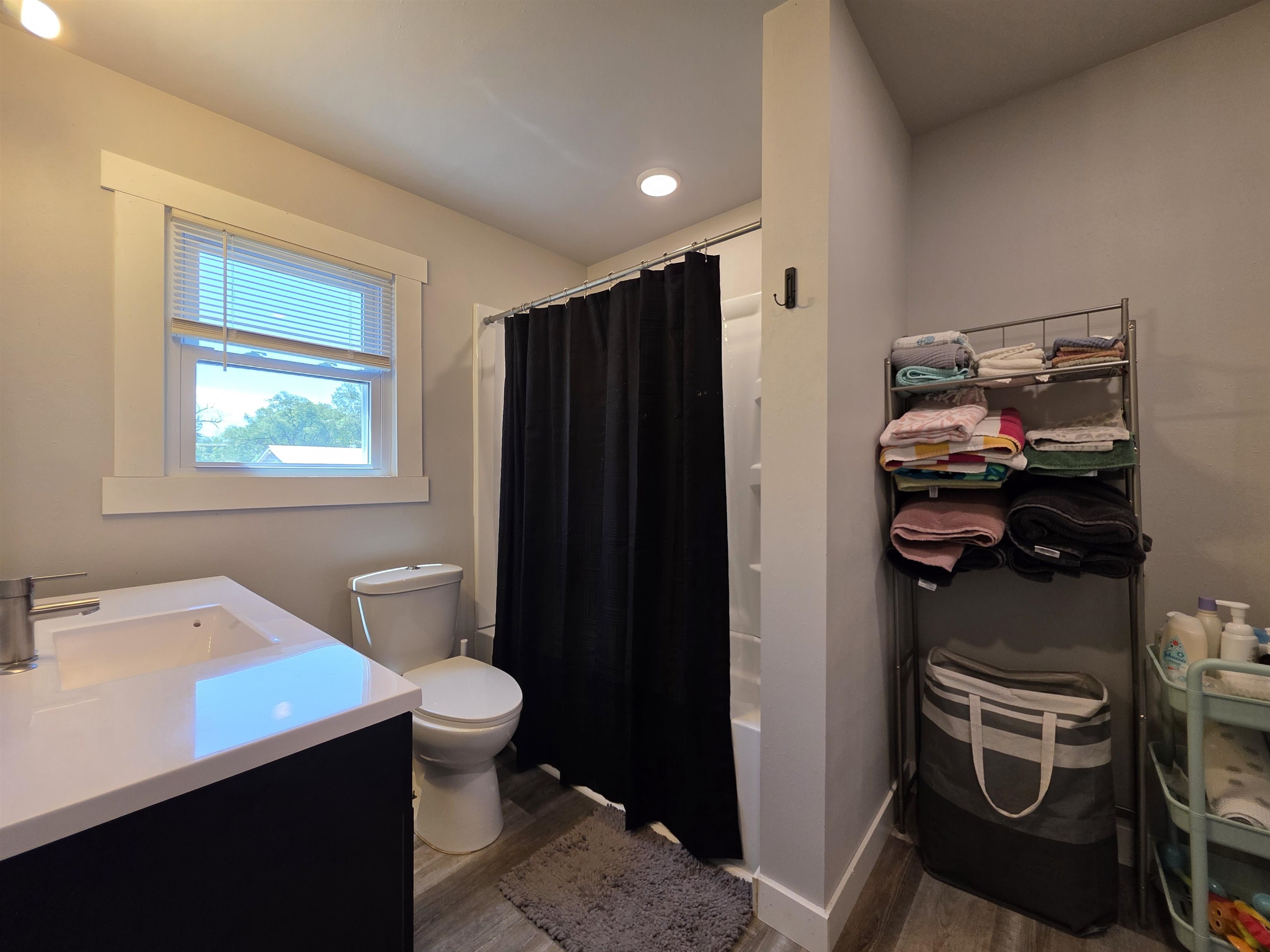 607 S MILLER STREET, Oxford, Wisconsin 53952, 2 Bedrooms Bedrooms, ,1 BathroomBathrooms,Residential,For Sale,607 S MILLER STREET,22602926