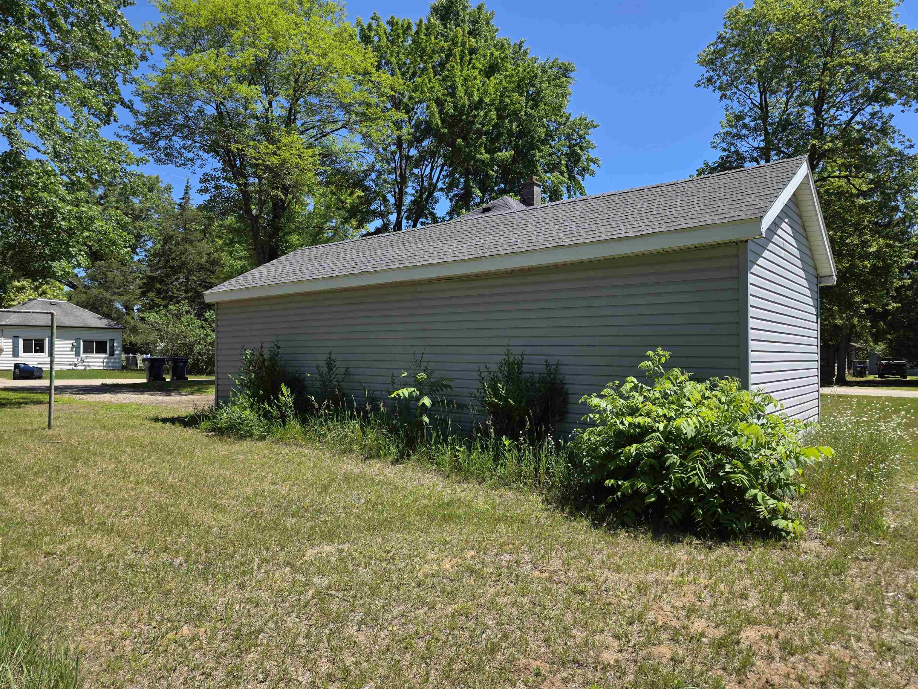 607 S MILLER STREET, Oxford, Wisconsin 53952, 2 Bedrooms Bedrooms, ,1 BathroomBathrooms,Residential,For Sale,607 S MILLER STREET,22602926