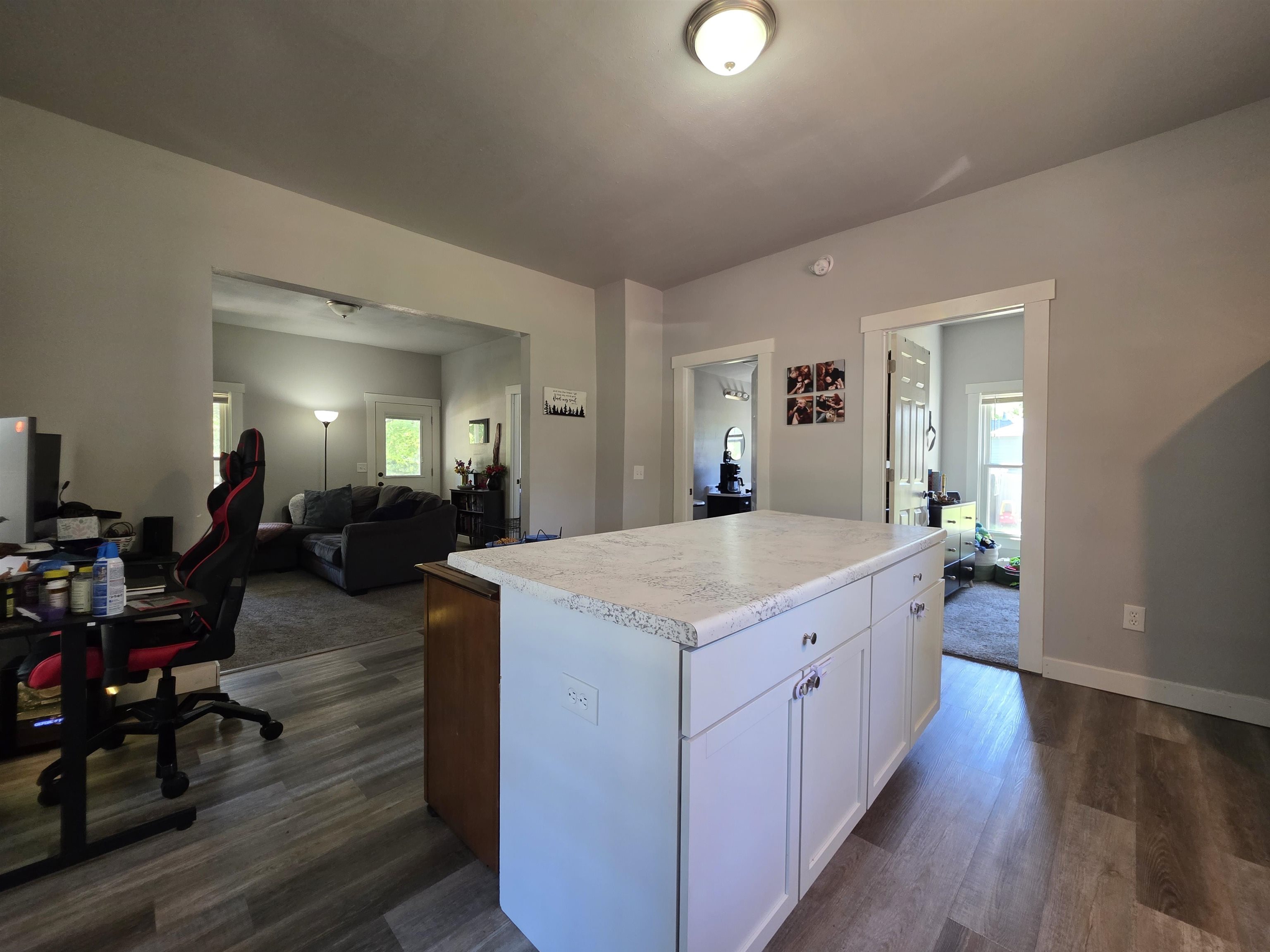 607 S MILLER STREET, Oxford, Wisconsin 53952, 2 Bedrooms Bedrooms, ,1 BathroomBathrooms,Residential,For Sale,607 S MILLER STREET,22602926