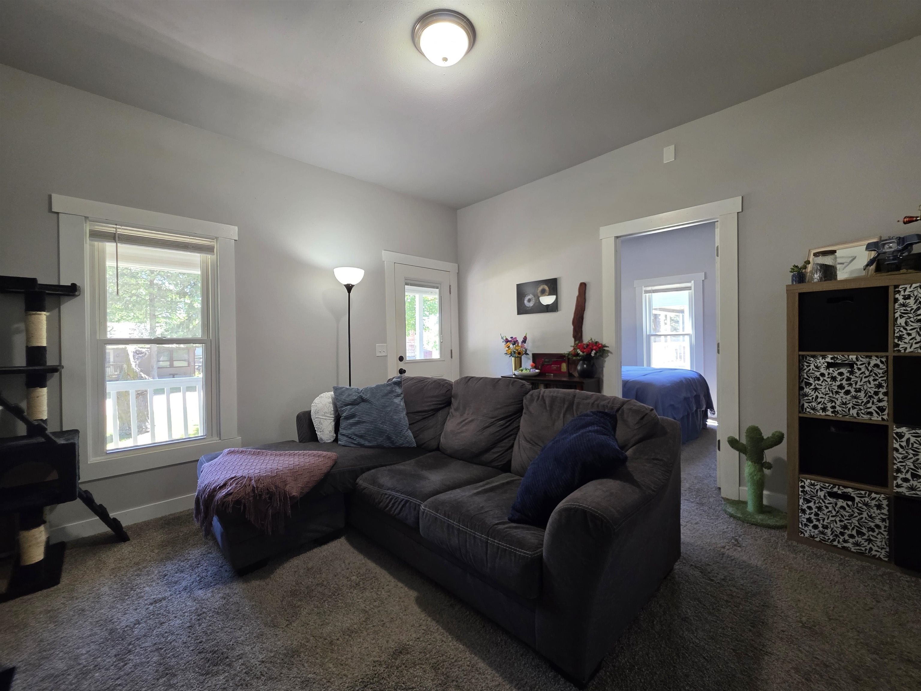 607 S MILLER STREET, Oxford, Wisconsin 53952, 2 Bedrooms Bedrooms, ,1 BathroomBathrooms,Residential,For Sale,607 S MILLER STREET,22602926