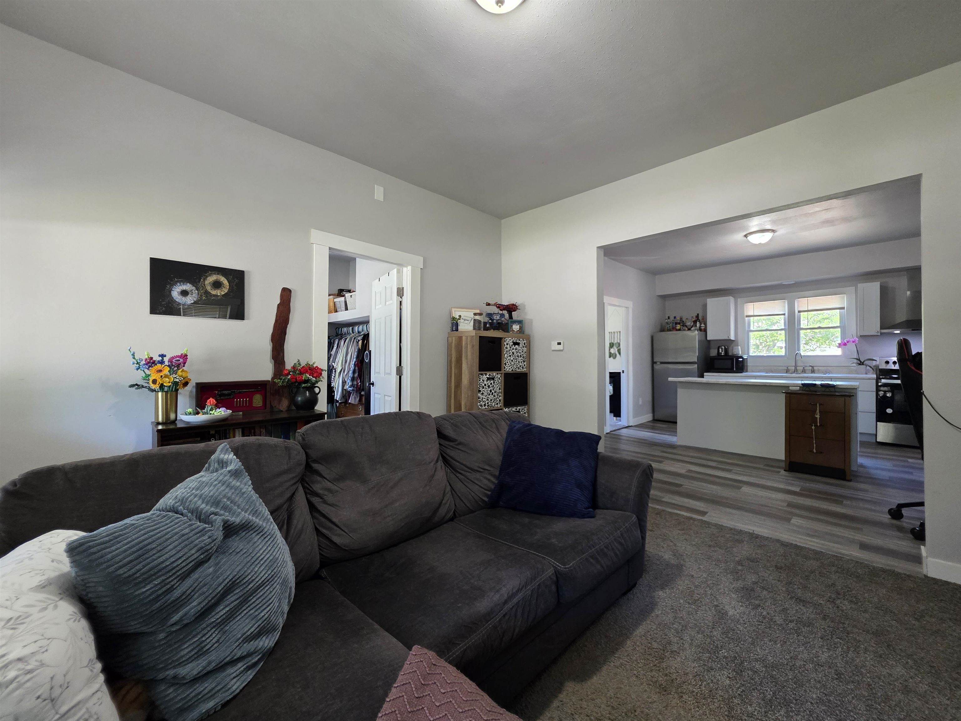 607 S MILLER STREET, Oxford, Wisconsin 53952, 2 Bedrooms Bedrooms, ,1 BathroomBathrooms,Residential,For Sale,607 S MILLER STREET,22602926