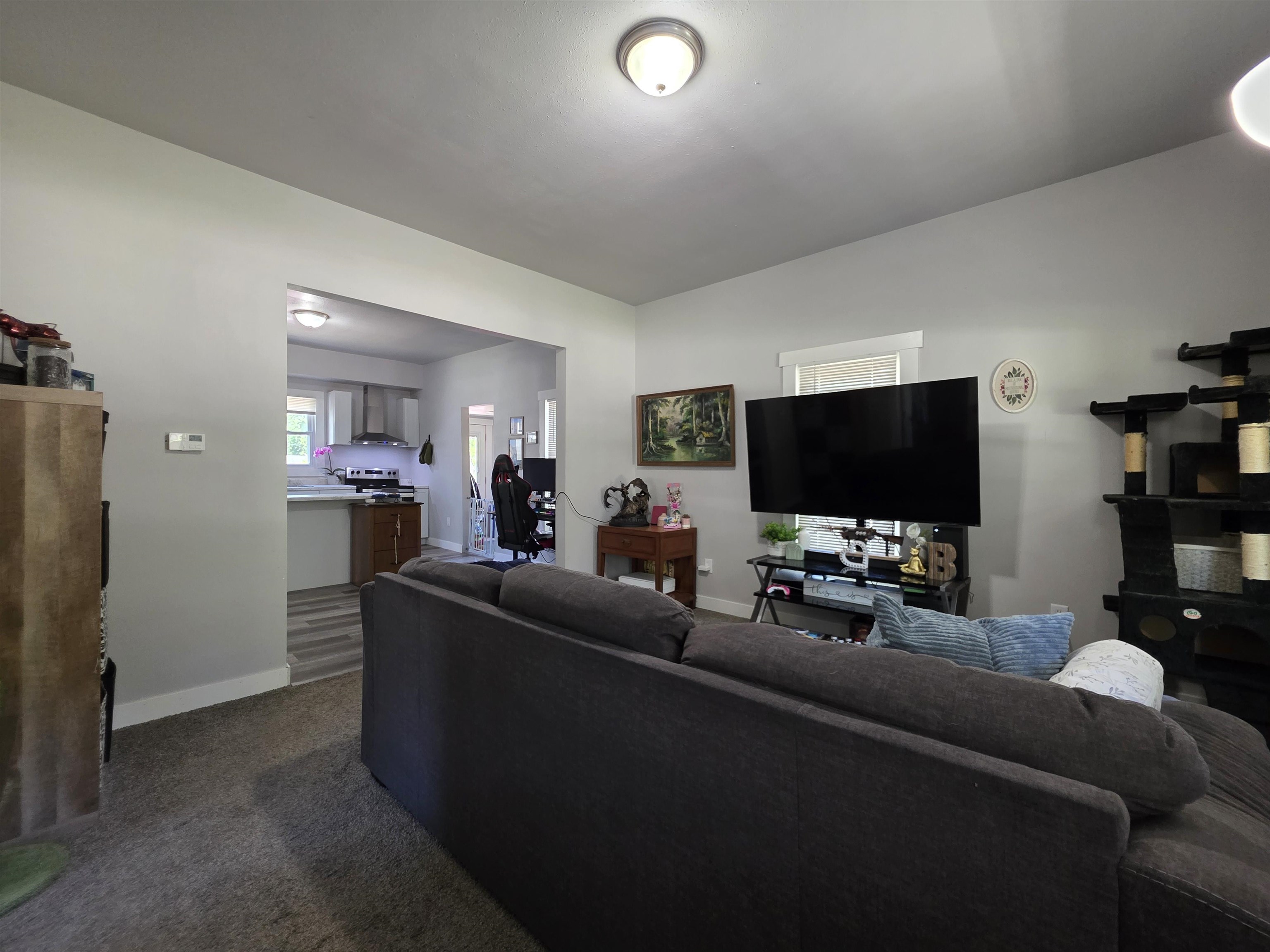 607 S MILLER STREET, Oxford, Wisconsin 53952, 2 Bedrooms Bedrooms, ,1 BathroomBathrooms,Residential,For Sale,607 S MILLER STREET,22602926