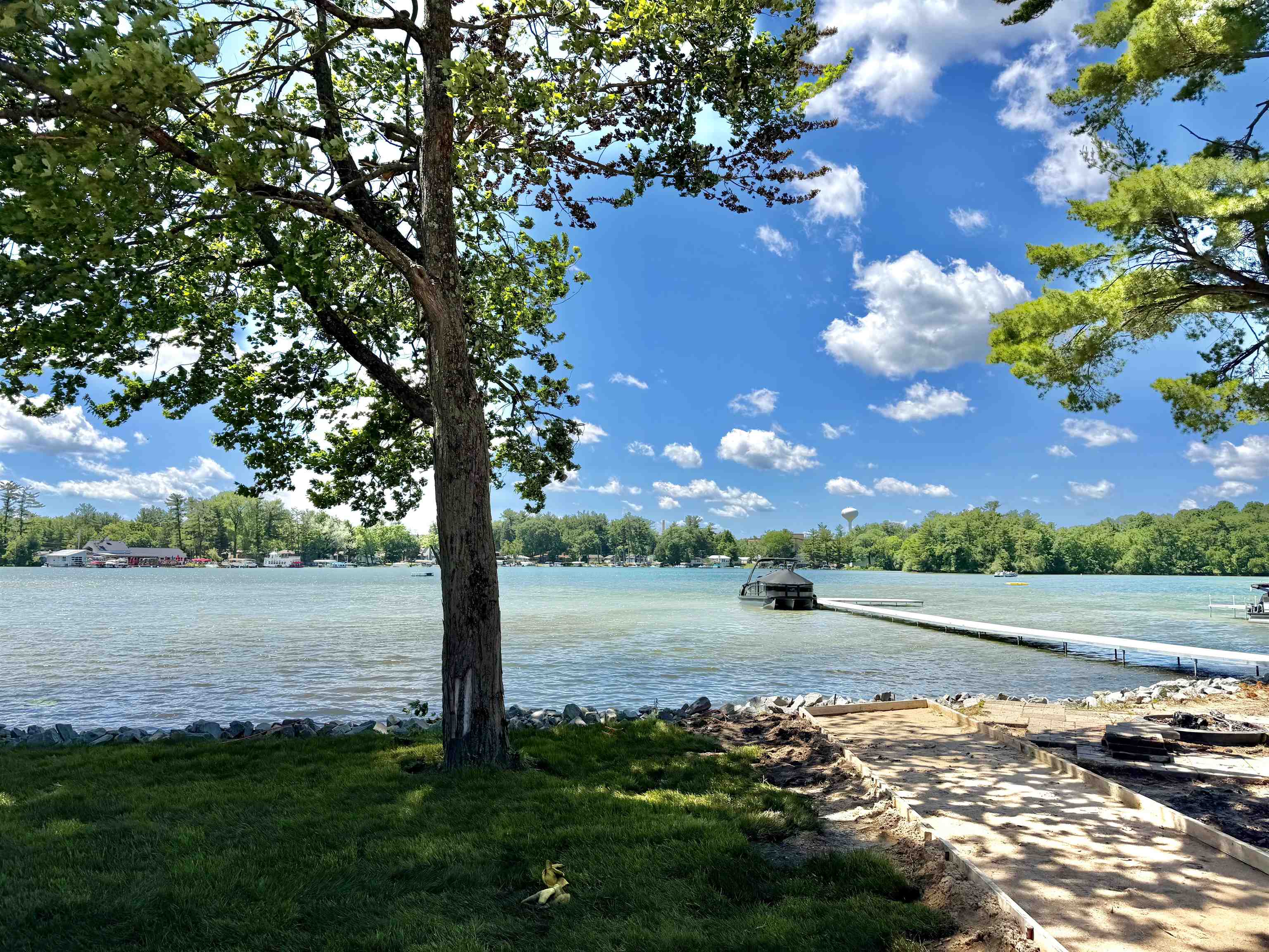 N2883 OTTER DRIVE, Waupaca, Wisconsin 54981, 3 Bedrooms Bedrooms, ,2 BathroomsBathrooms,Residential,For Sale,N2883 OTTER DRIVE,22602927