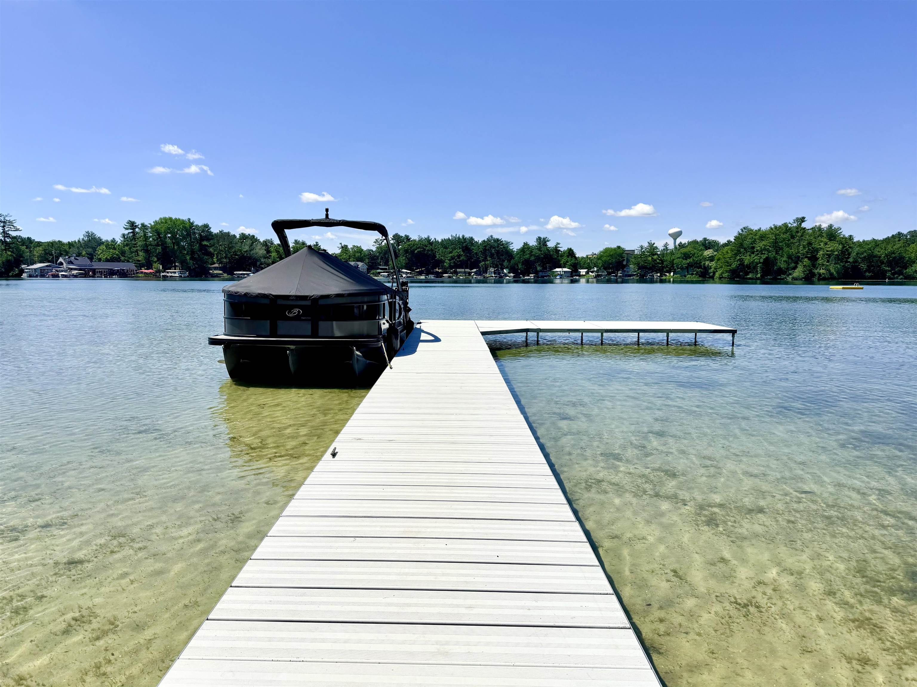 N2883 OTTER DRIVE, Waupaca, Wisconsin 54981, 3 Bedrooms Bedrooms, ,2 BathroomsBathrooms,Residential,For Sale,N2883 OTTER DRIVE,22602927