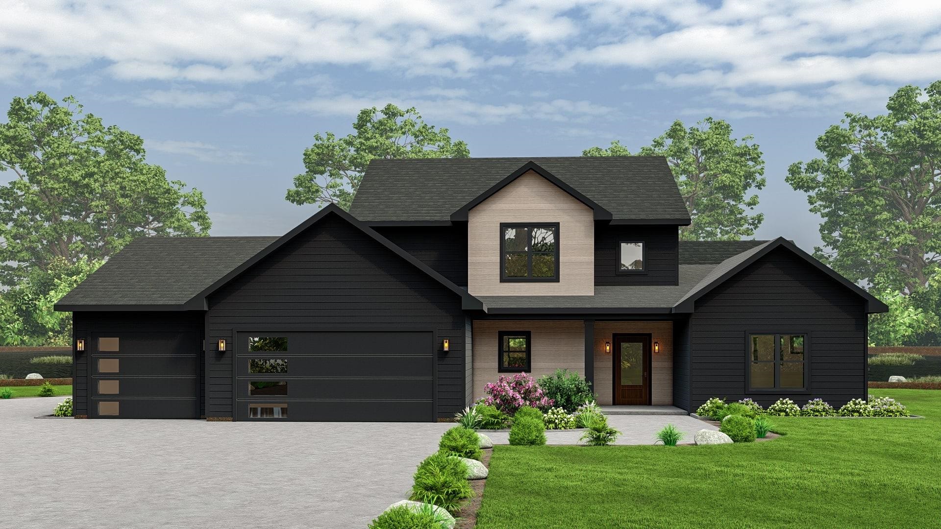 N2883 OTTER DRIVE, Waupaca, Wisconsin 54981, 3 Bedrooms Bedrooms, ,2 BathroomsBathrooms,Residential,For Sale,N2883 OTTER DRIVE,22602927