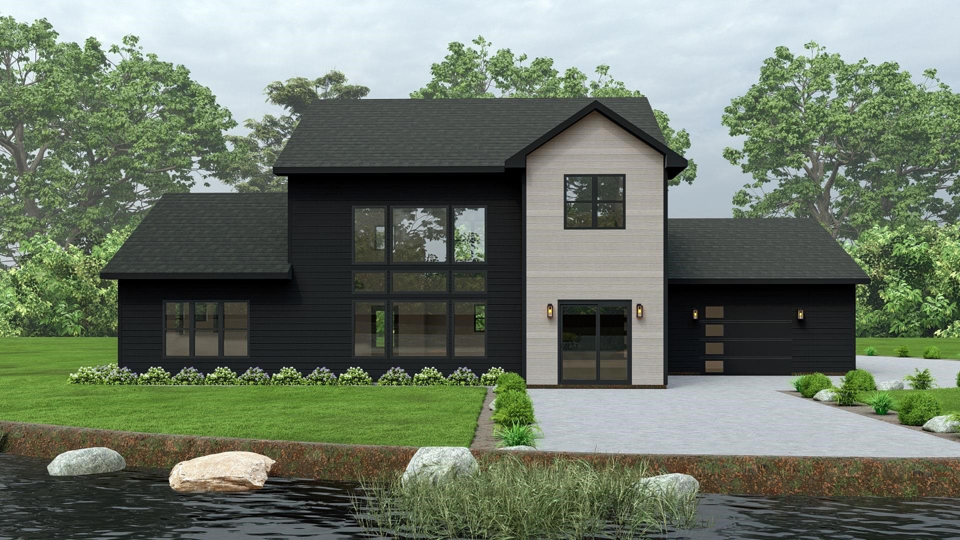 N2883 OTTER DRIVE, Waupaca, Wisconsin 54981, 3 Bedrooms Bedrooms, ,2 BathroomsBathrooms,Residential,For Sale,N2883 OTTER DRIVE,22602927