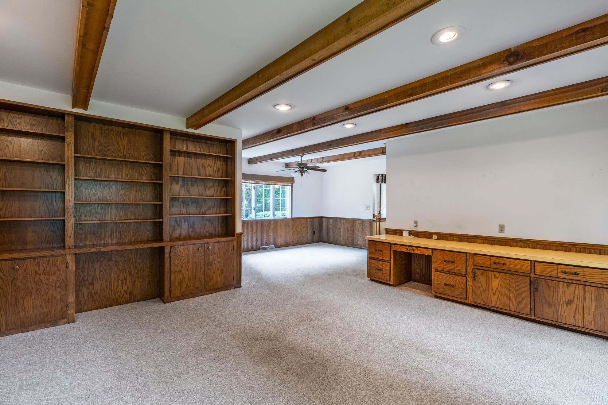 5600 N 32ND AVENUE, Wausau, Wisconsin 54401, 3 Bedrooms Bedrooms, ,1 BathroomBathrooms,Residential,For Sale,5600 N 32ND AVENUE,22602929