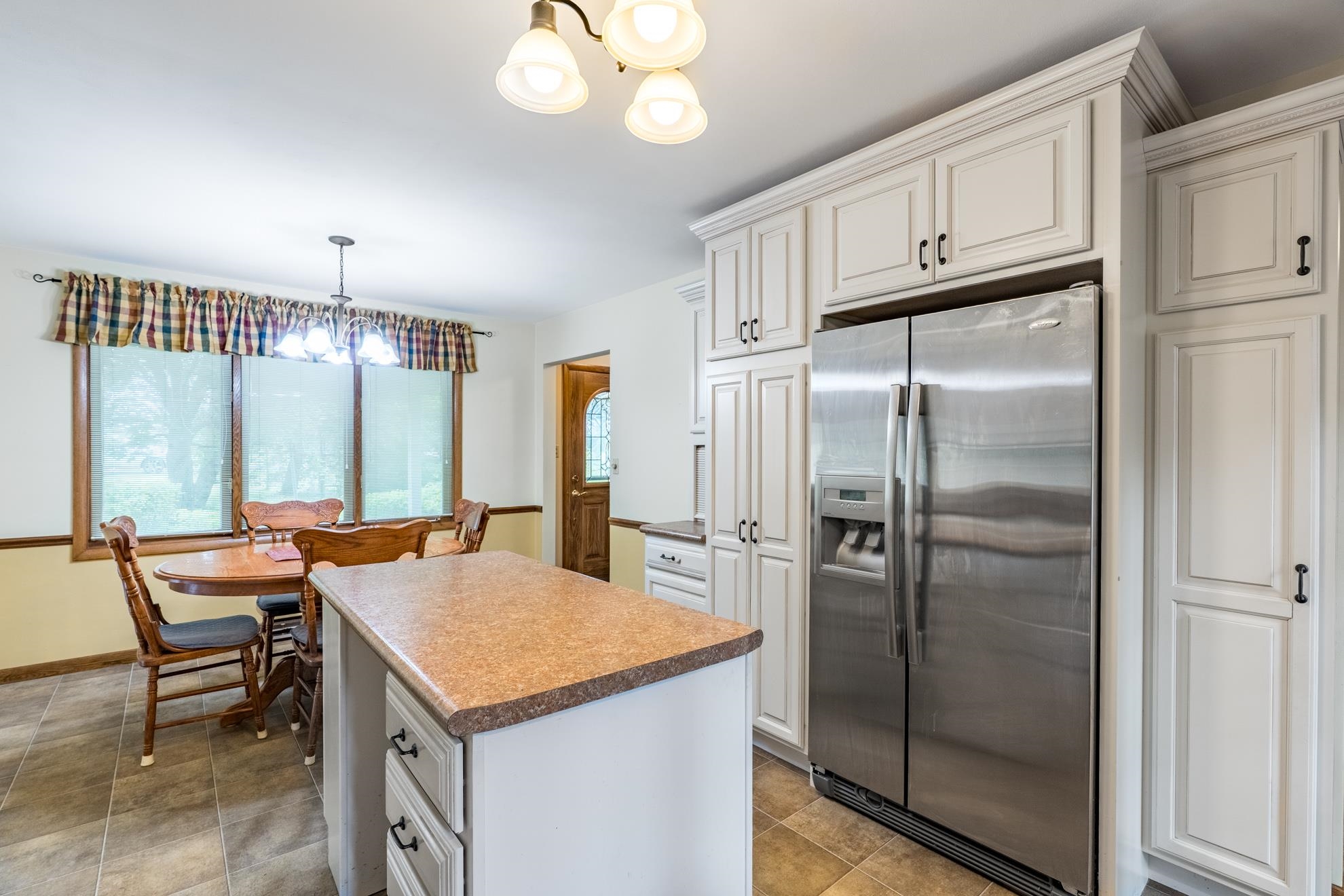 5600 N 32ND AVENUE, Wausau, Wisconsin 54401, 3 Bedrooms Bedrooms, ,1 BathroomBathrooms,Residential,For Sale,5600 N 32ND AVENUE,22602929