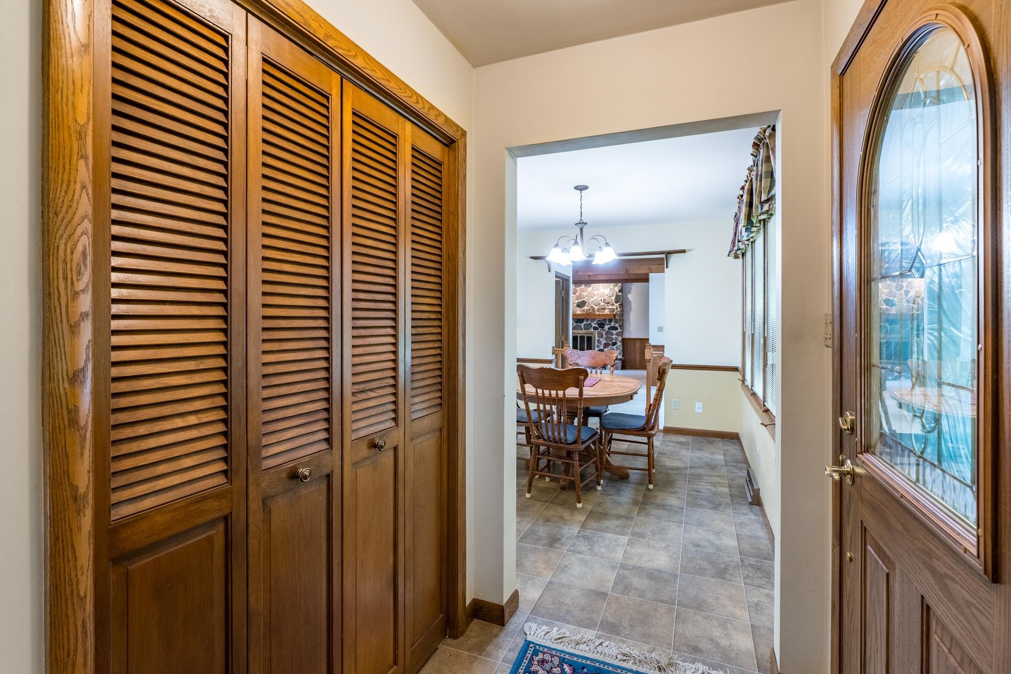 5600 N 32ND AVENUE, Wausau, Wisconsin 54401, 3 Bedrooms Bedrooms, ,1 BathroomBathrooms,Residential,For Sale,5600 N 32ND AVENUE,22602929
