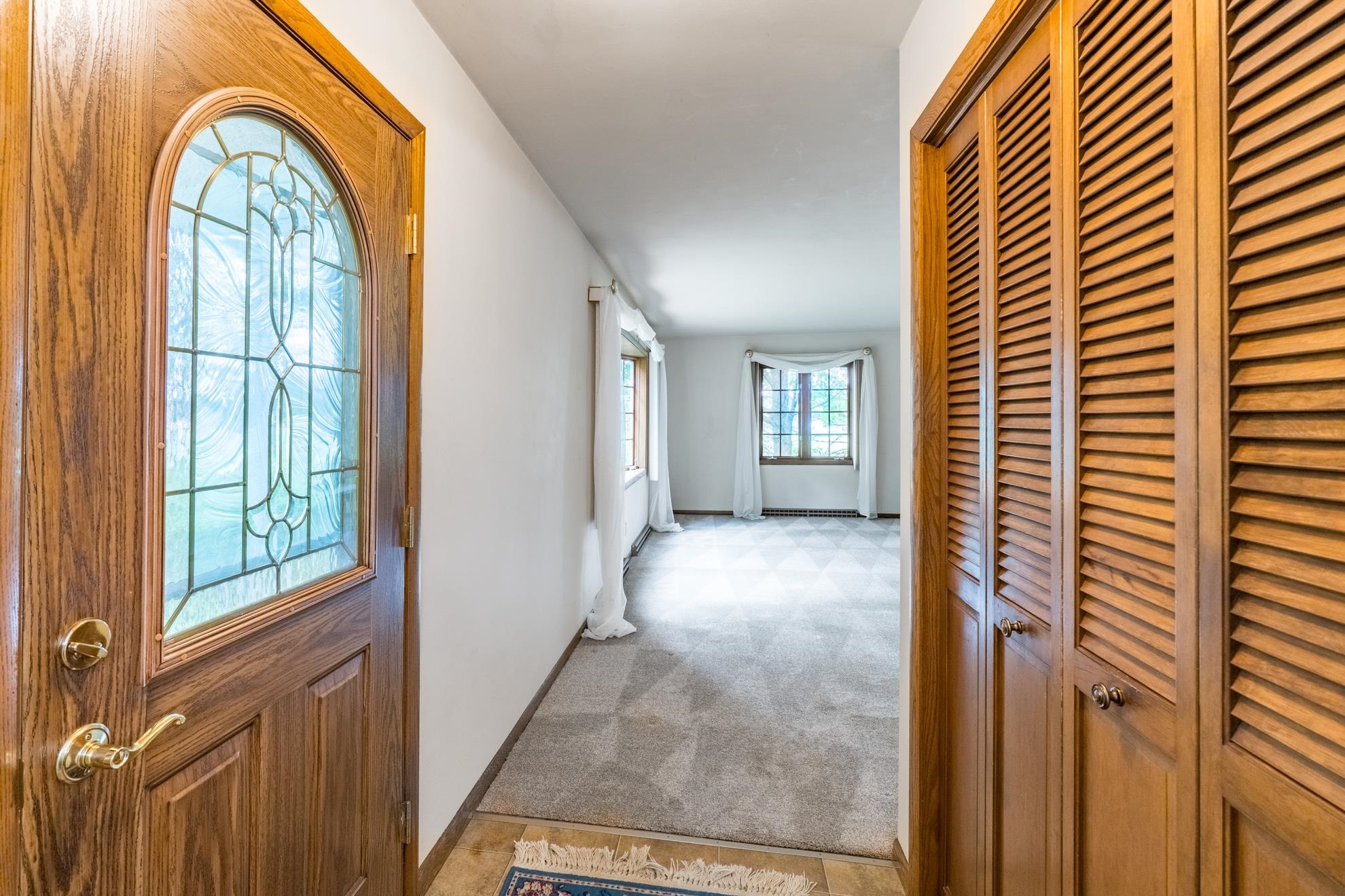 5600 N 32ND AVENUE, Wausau, Wisconsin 54401, 3 Bedrooms Bedrooms, ,1 BathroomBathrooms,Residential,For Sale,5600 N 32ND AVENUE,22602929