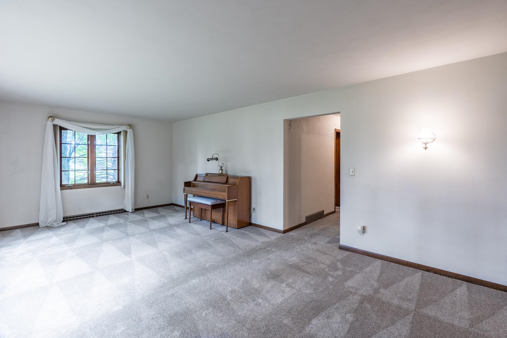 5600 N 32ND AVENUE, Wausau, Wisconsin 54401, 3 Bedrooms Bedrooms, ,1 BathroomBathrooms,Residential,For Sale,5600 N 32ND AVENUE,22602929