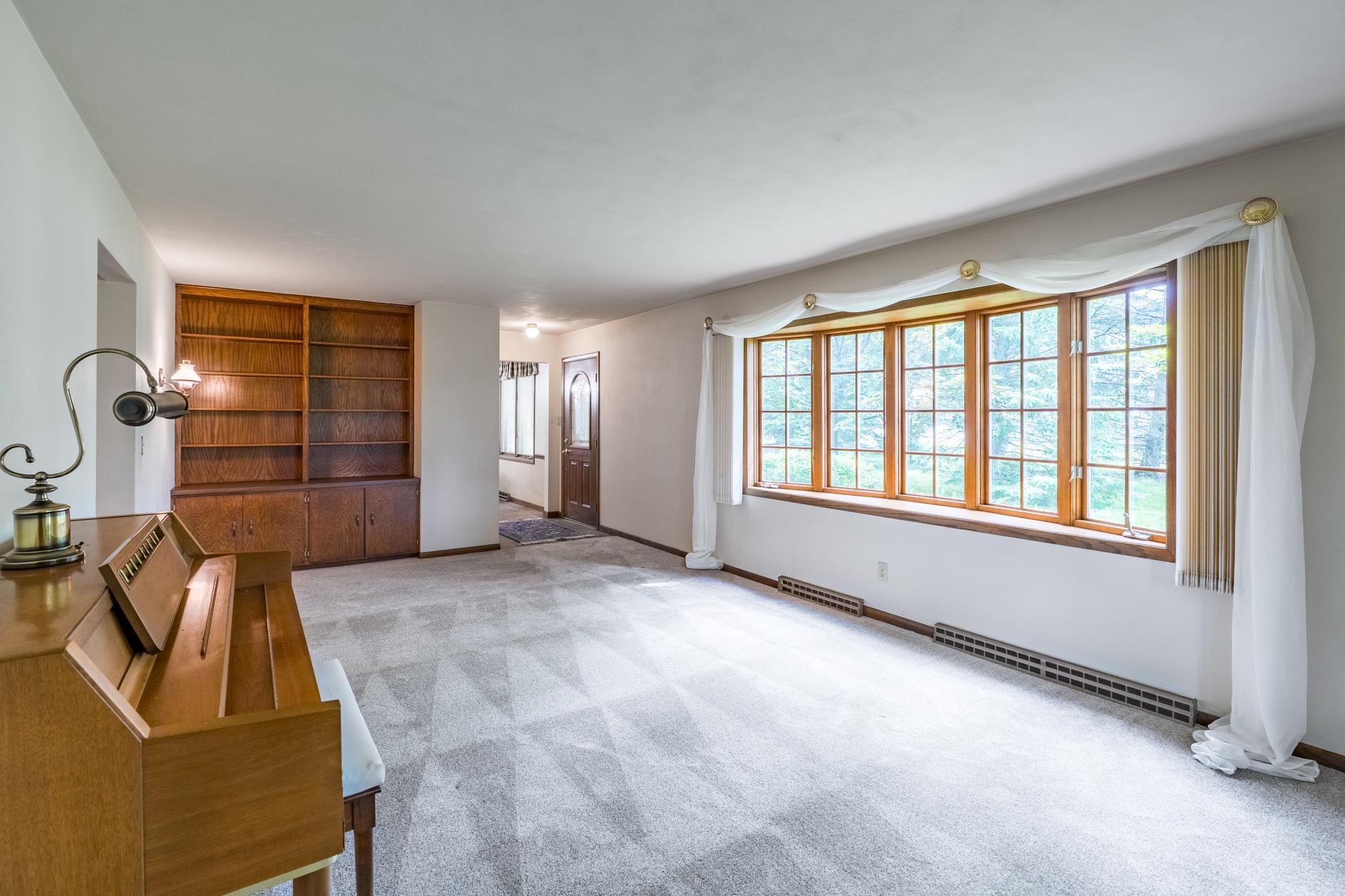 5600 N 32ND AVENUE, Wausau, Wisconsin 54401, 3 Bedrooms Bedrooms, ,1 BathroomBathrooms,Residential,For Sale,5600 N 32ND AVENUE,22602929