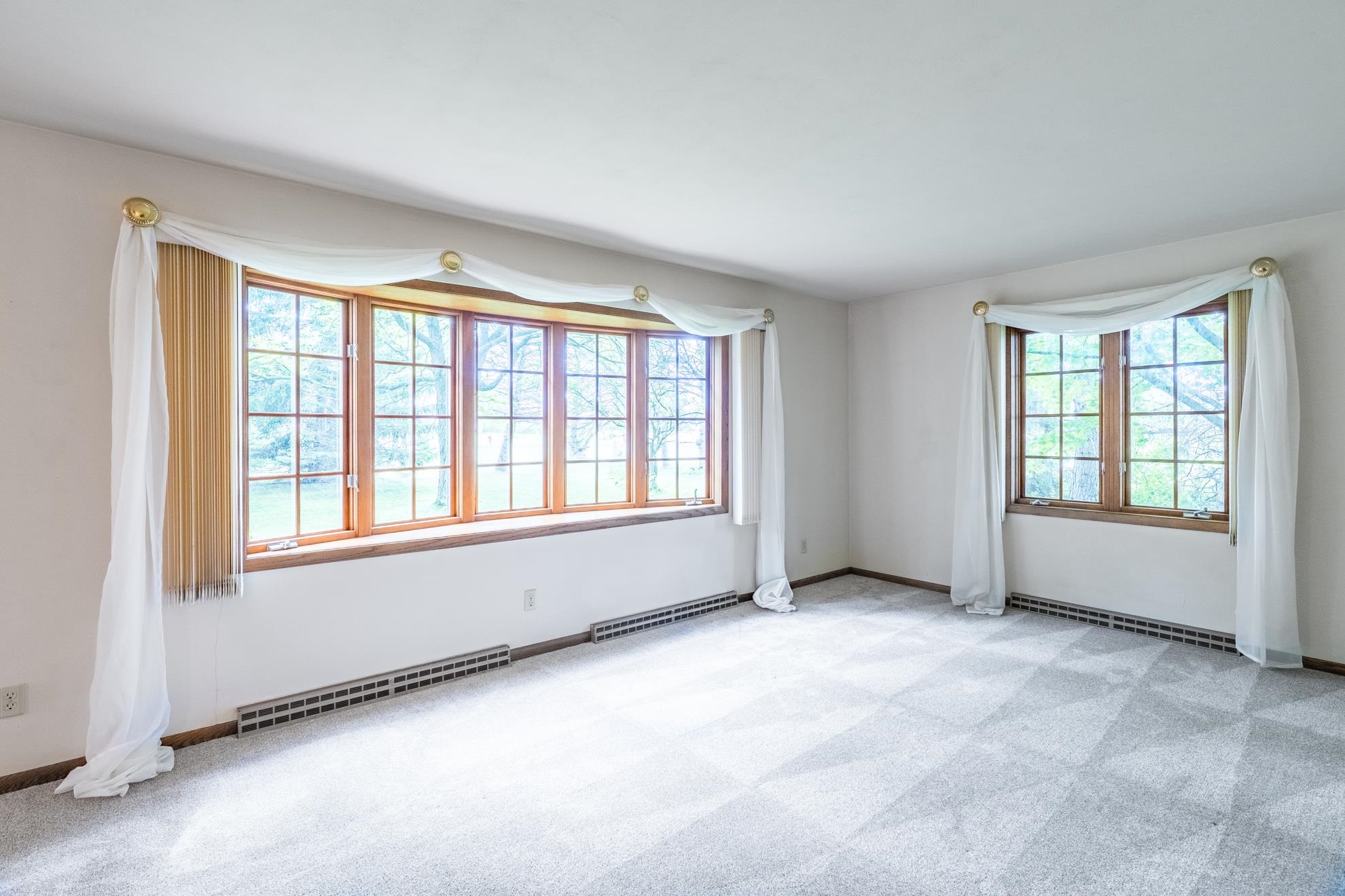 5600 N 32ND AVENUE, Wausau, Wisconsin 54401, 3 Bedrooms Bedrooms, ,1 BathroomBathrooms,Residential,For Sale,5600 N 32ND AVENUE,22602929