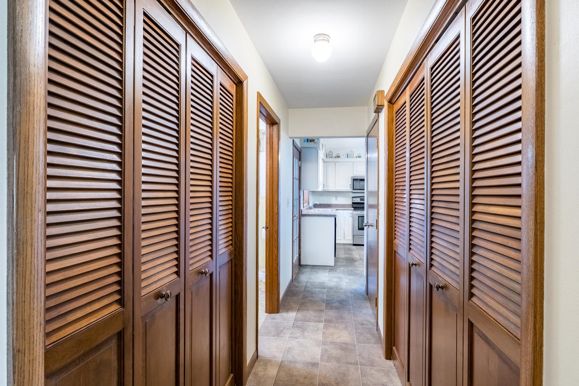 5600 N 32ND AVENUE, Wausau, Wisconsin 54401, 3 Bedrooms Bedrooms, ,1 BathroomBathrooms,Residential,For Sale,5600 N 32ND AVENUE,22602929