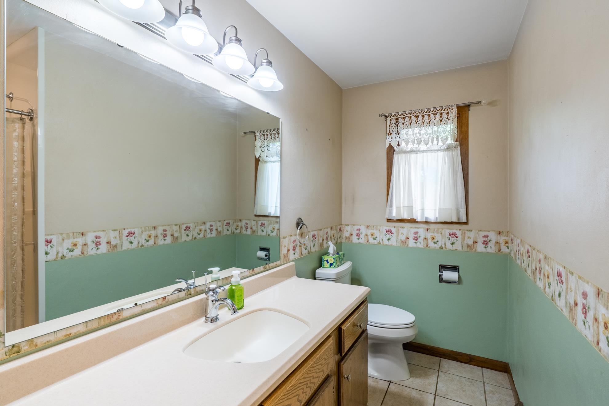 5600 N 32ND AVENUE, Wausau, Wisconsin 54401, 3 Bedrooms Bedrooms, ,1 BathroomBathrooms,Residential,For Sale,5600 N 32ND AVENUE,22602929