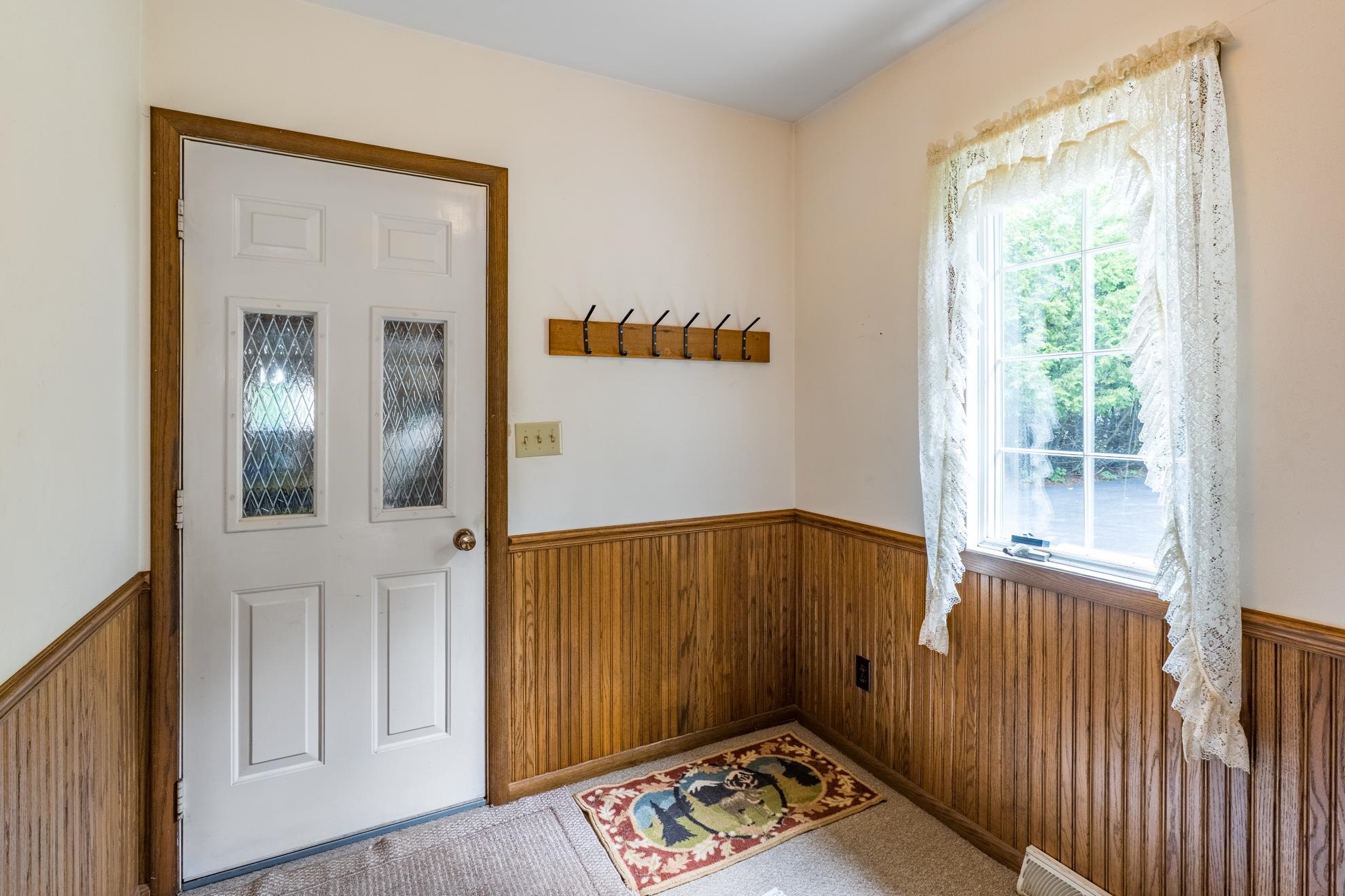 5600 N 32ND AVENUE, Wausau, Wisconsin 54401, 3 Bedrooms Bedrooms, ,1 BathroomBathrooms,Residential,For Sale,5600 N 32ND AVENUE,22602929