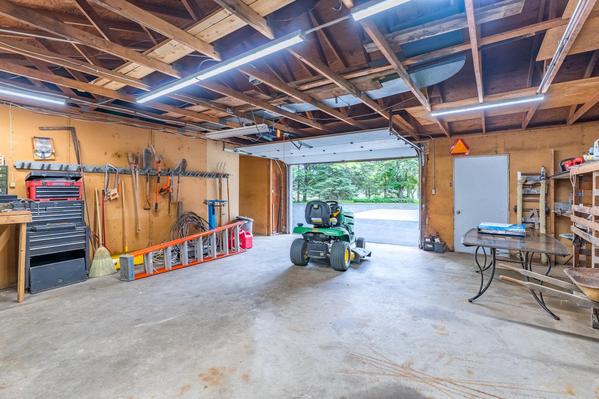 5600 N 32ND AVENUE, Wausau, Wisconsin 54401, 3 Bedrooms Bedrooms, ,1 BathroomBathrooms,Residential,For Sale,5600 N 32ND AVENUE,22602929