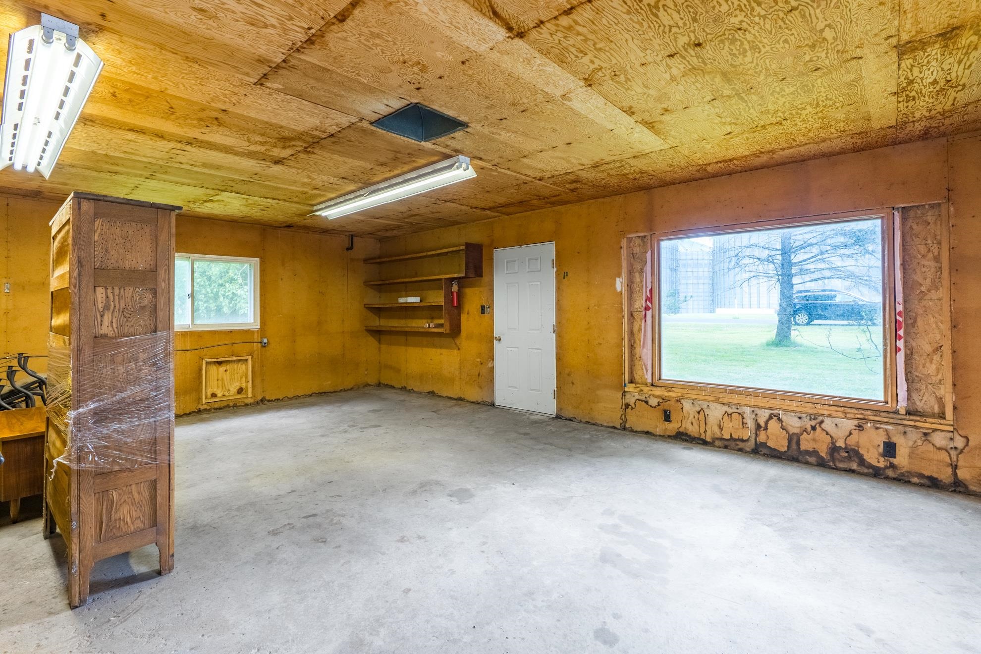 5600 N 32ND AVENUE, Wausau, Wisconsin 54401, 3 Bedrooms Bedrooms, ,1 BathroomBathrooms,Residential,For Sale,5600 N 32ND AVENUE,22602929