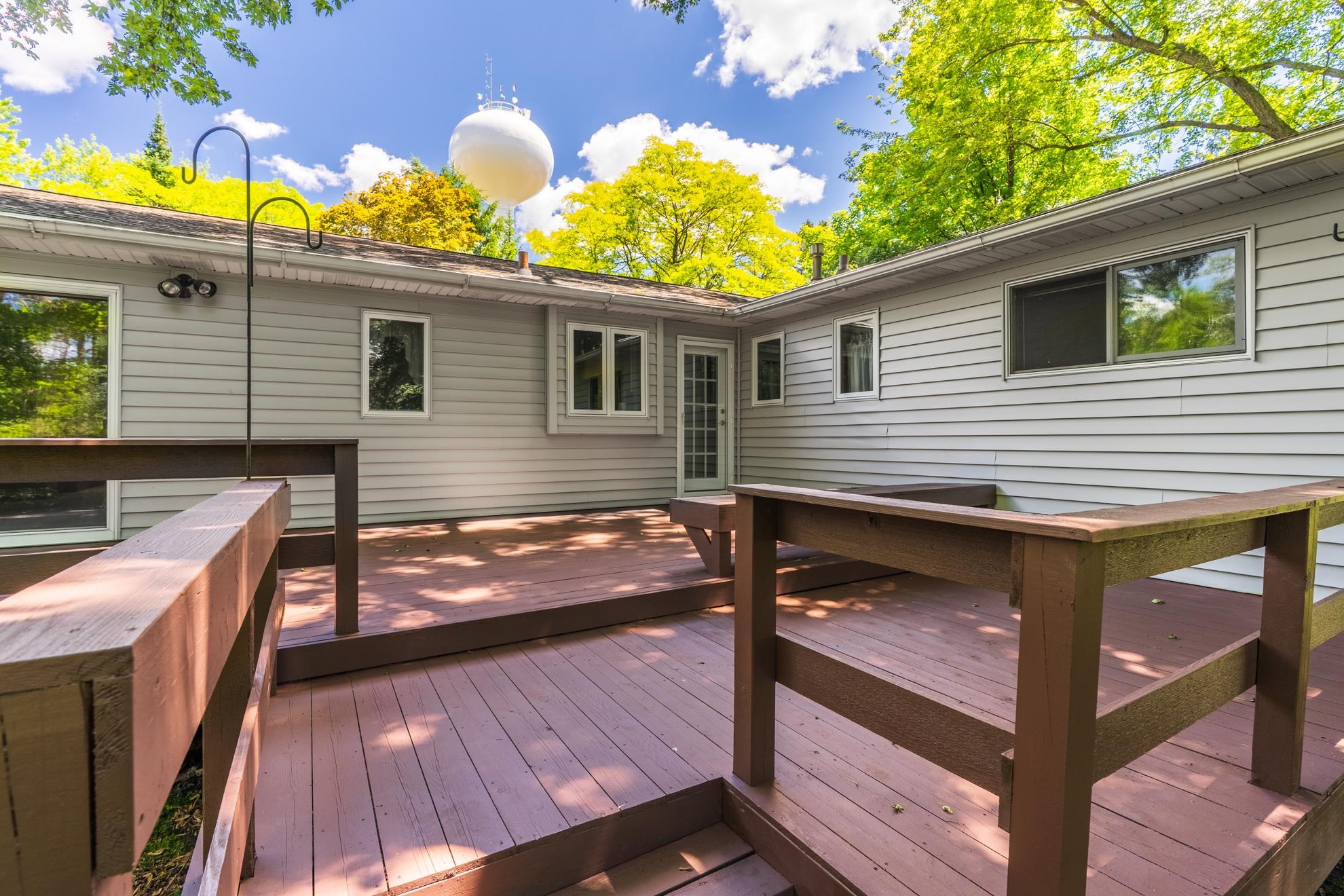 5600 N 32ND AVENUE, Wausau, Wisconsin 54401, 3 Bedrooms Bedrooms, ,1 BathroomBathrooms,Residential,For Sale,5600 N 32ND AVENUE,22602929