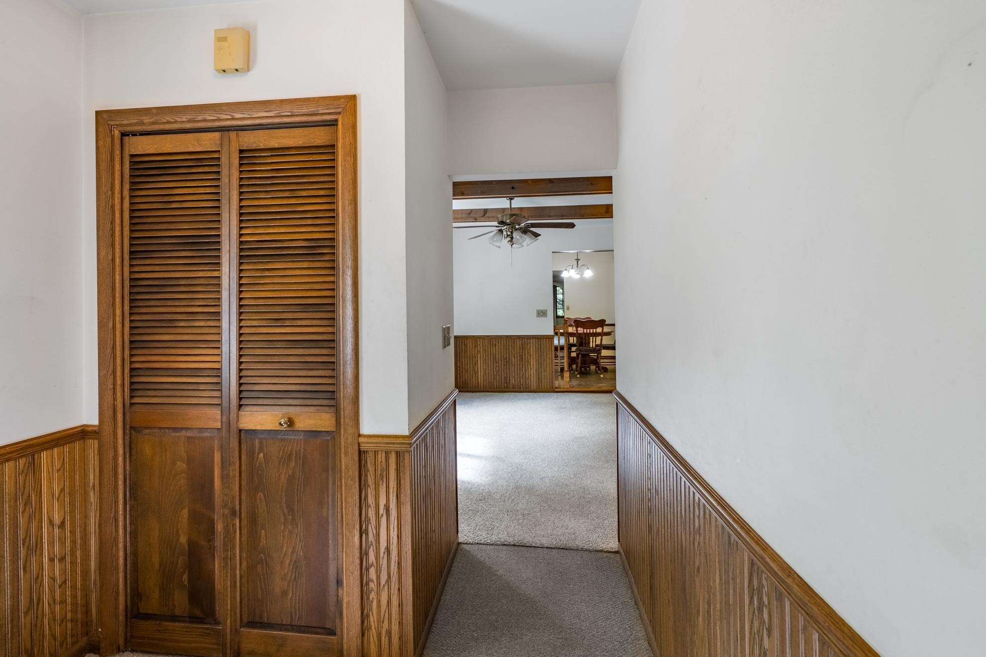 5600 N 32ND AVENUE, Wausau, Wisconsin 54401, 3 Bedrooms Bedrooms, ,1 BathroomBathrooms,Residential,For Sale,5600 N 32ND AVENUE,22602929
