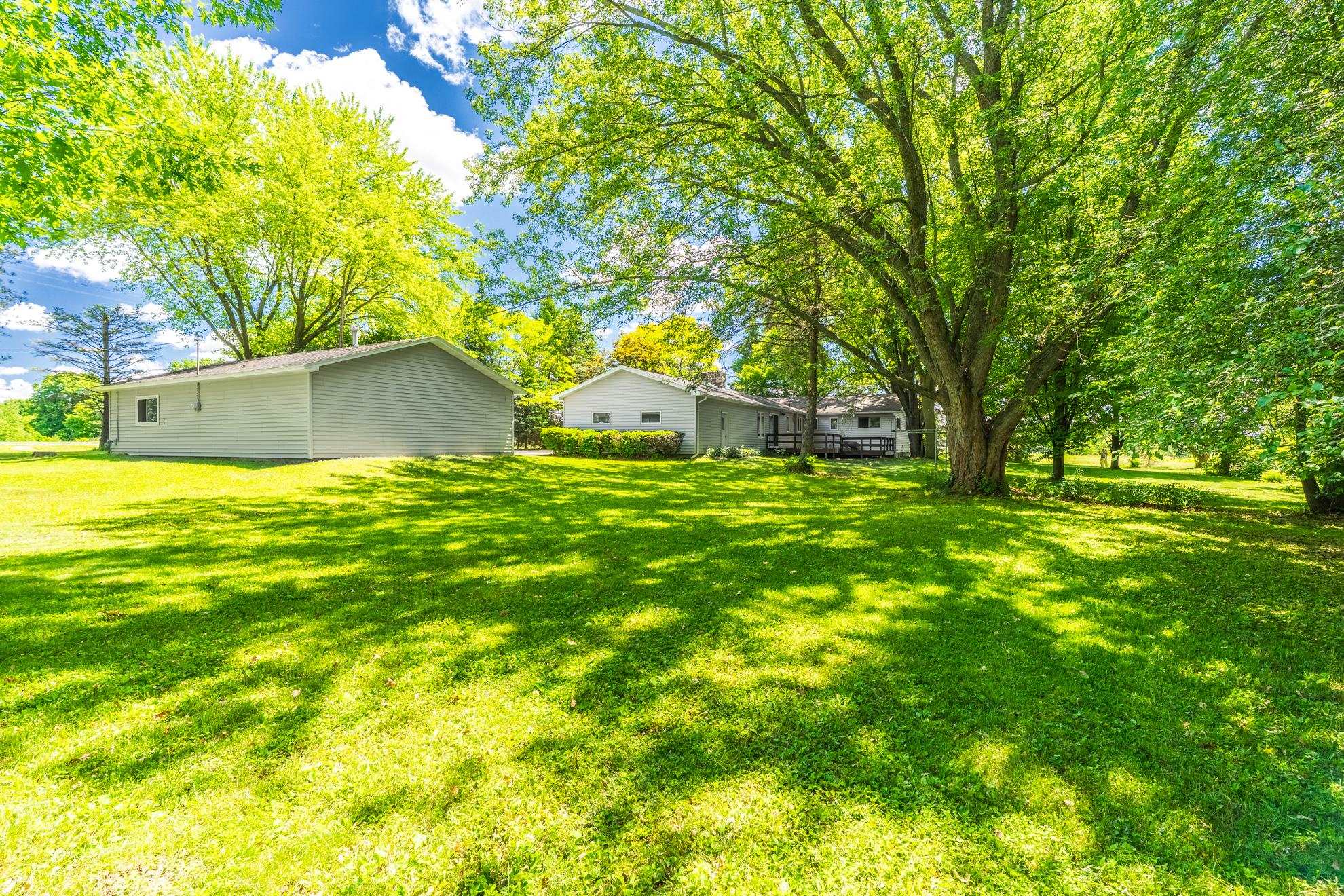 5600 N 32ND AVENUE, Wausau, Wisconsin 54401, 3 Bedrooms Bedrooms, ,1 BathroomBathrooms,Residential,For Sale,5600 N 32ND AVENUE,22602929