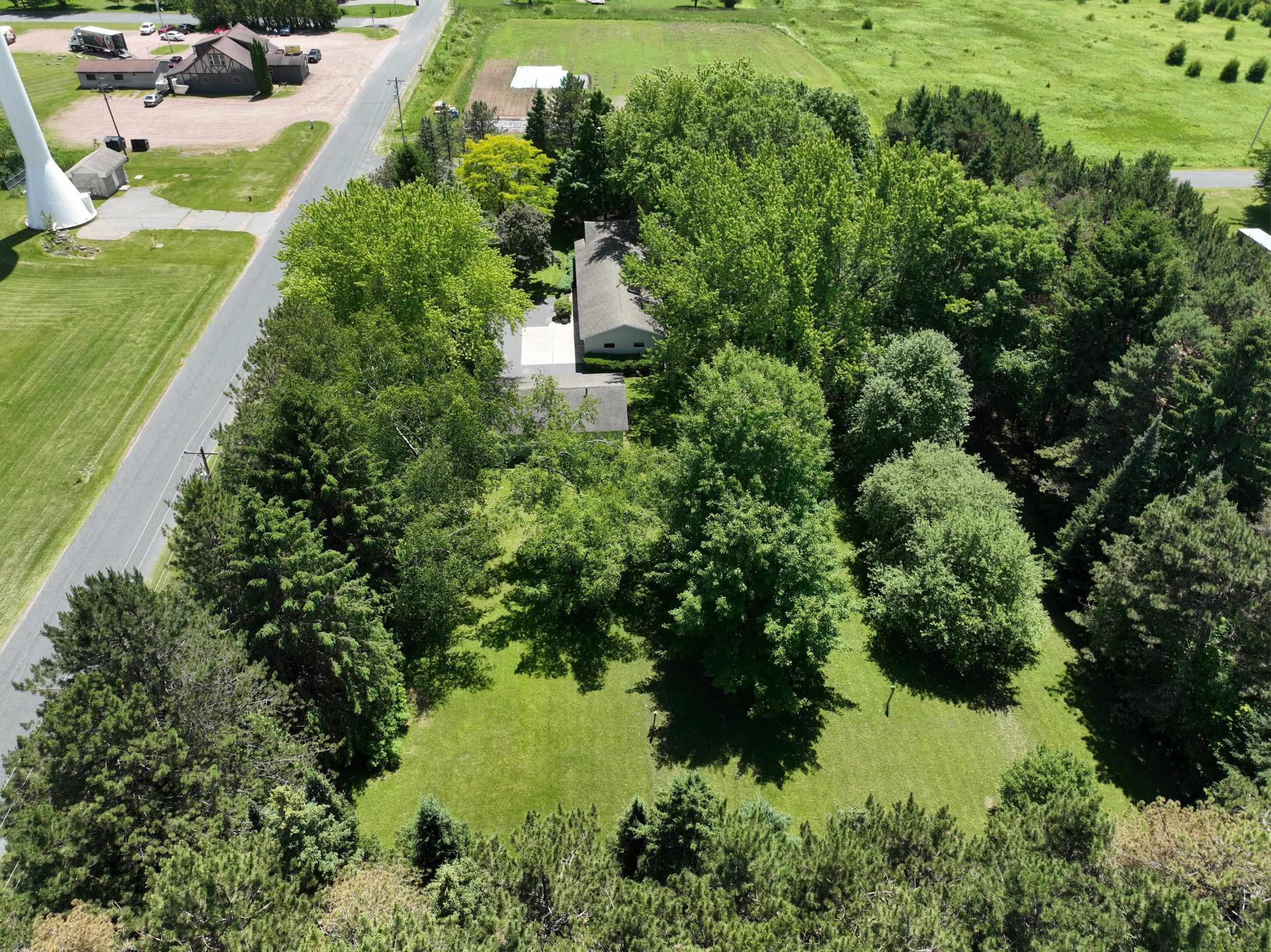 5600 N 32ND AVENUE, Wausau, Wisconsin 54401, 3 Bedrooms Bedrooms, ,1 BathroomBathrooms,Residential,For Sale,5600 N 32ND AVENUE,22602929