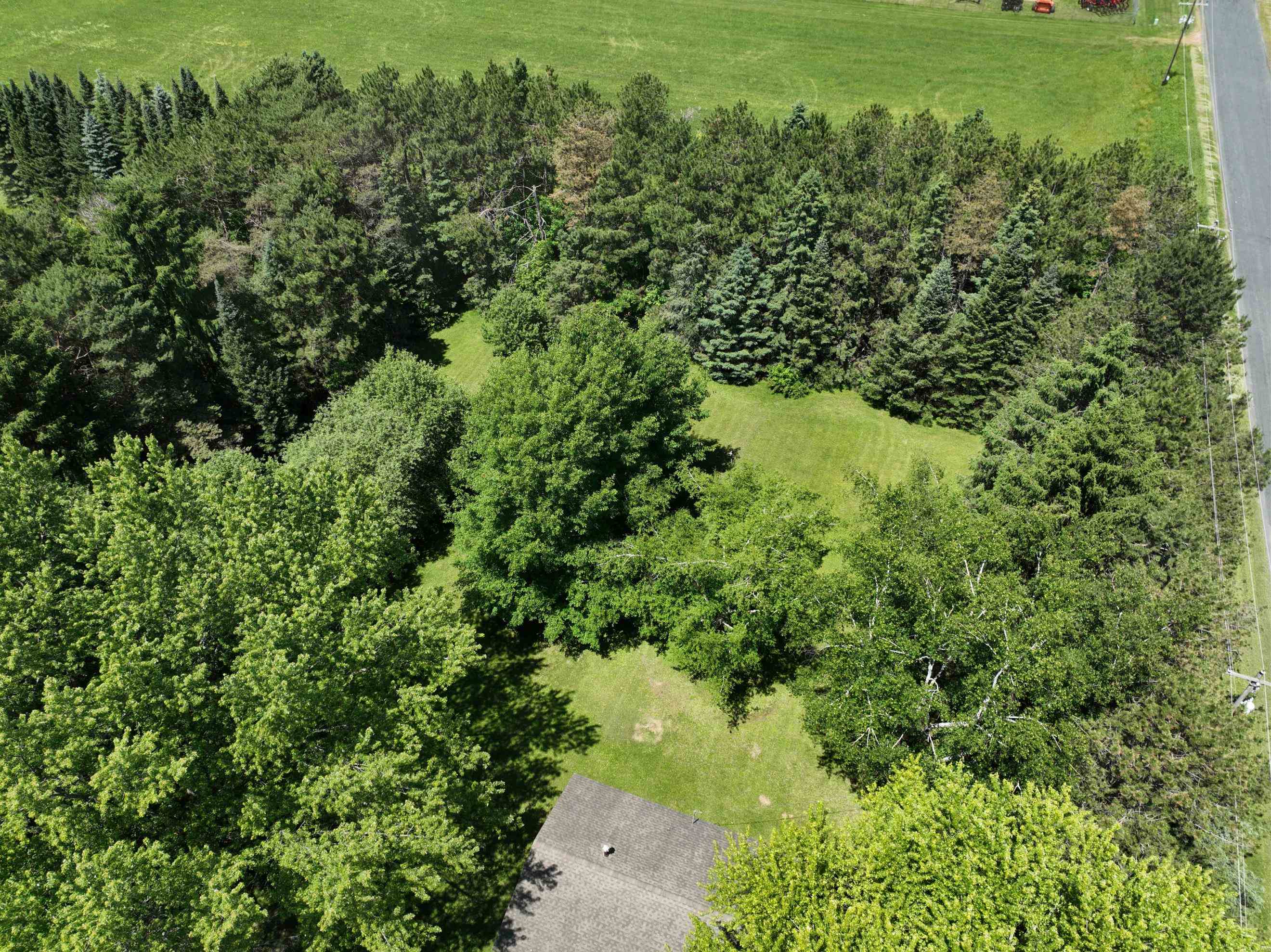 5600 N 32ND AVENUE, Wausau, Wisconsin 54401, 3 Bedrooms Bedrooms, ,1 BathroomBathrooms,Residential,For Sale,5600 N 32ND AVENUE,22602929