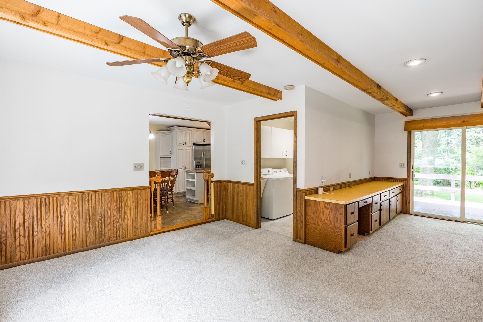 5600 N 32ND AVENUE, Wausau, Wisconsin 54401, 3 Bedrooms Bedrooms, ,1 BathroomBathrooms,Residential,For Sale,5600 N 32ND AVENUE,22602929