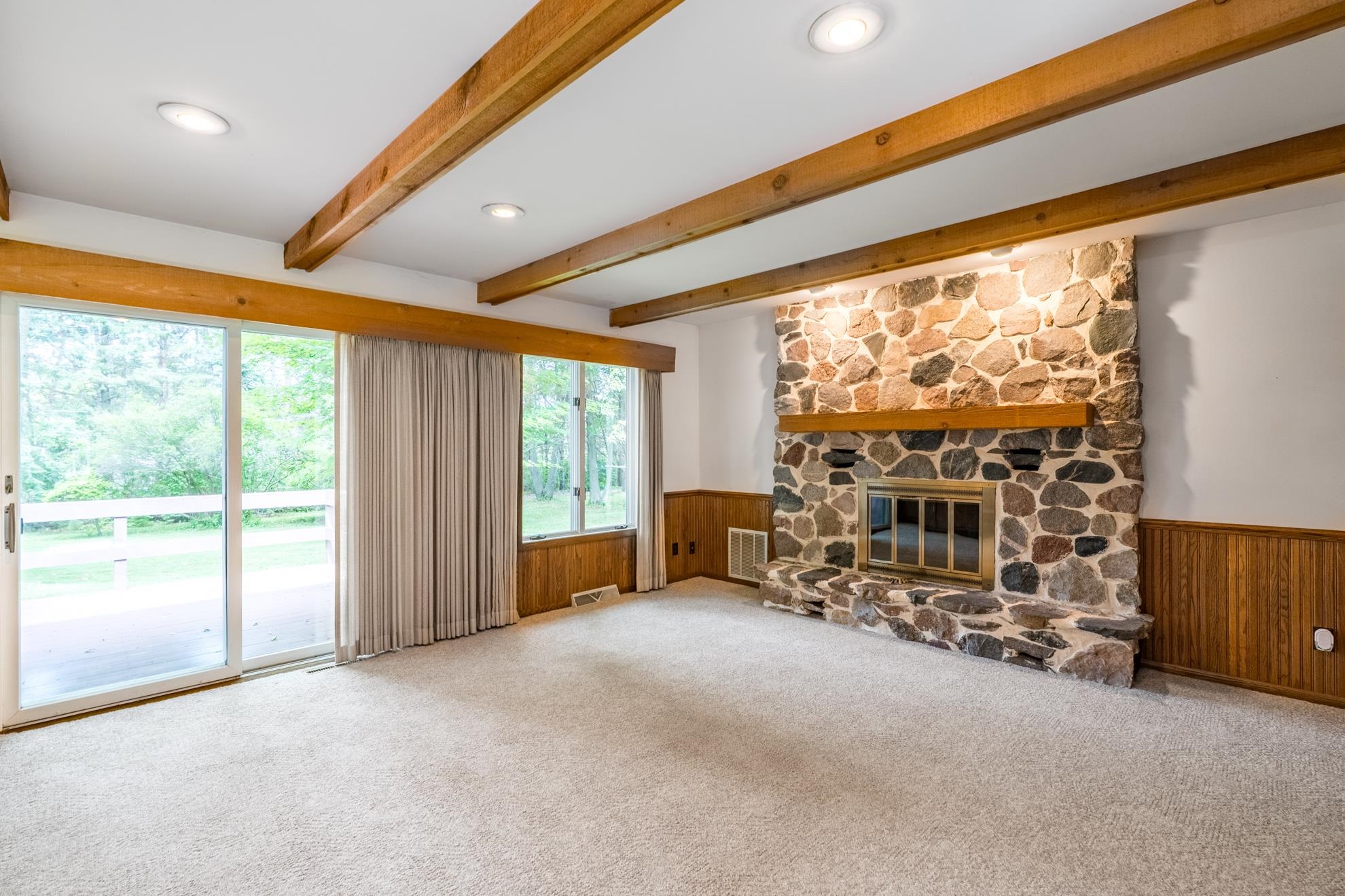 5600 N 32ND AVENUE, Wausau, Wisconsin 54401, 3 Bedrooms Bedrooms, ,1 BathroomBathrooms,Residential,For Sale,5600 N 32ND AVENUE,22602929