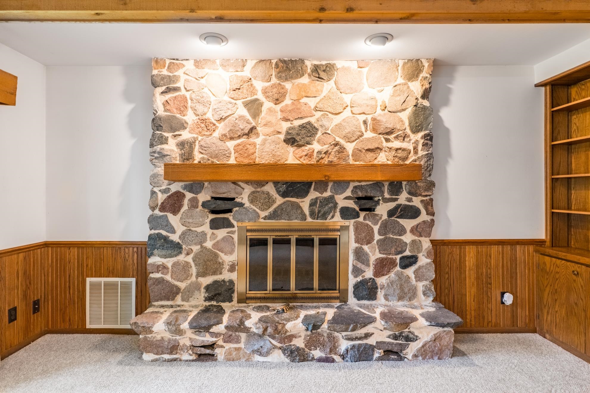 5600 N 32ND AVENUE, Wausau, Wisconsin 54401, 3 Bedrooms Bedrooms, ,1 BathroomBathrooms,Residential,For Sale,5600 N 32ND AVENUE,22602929
