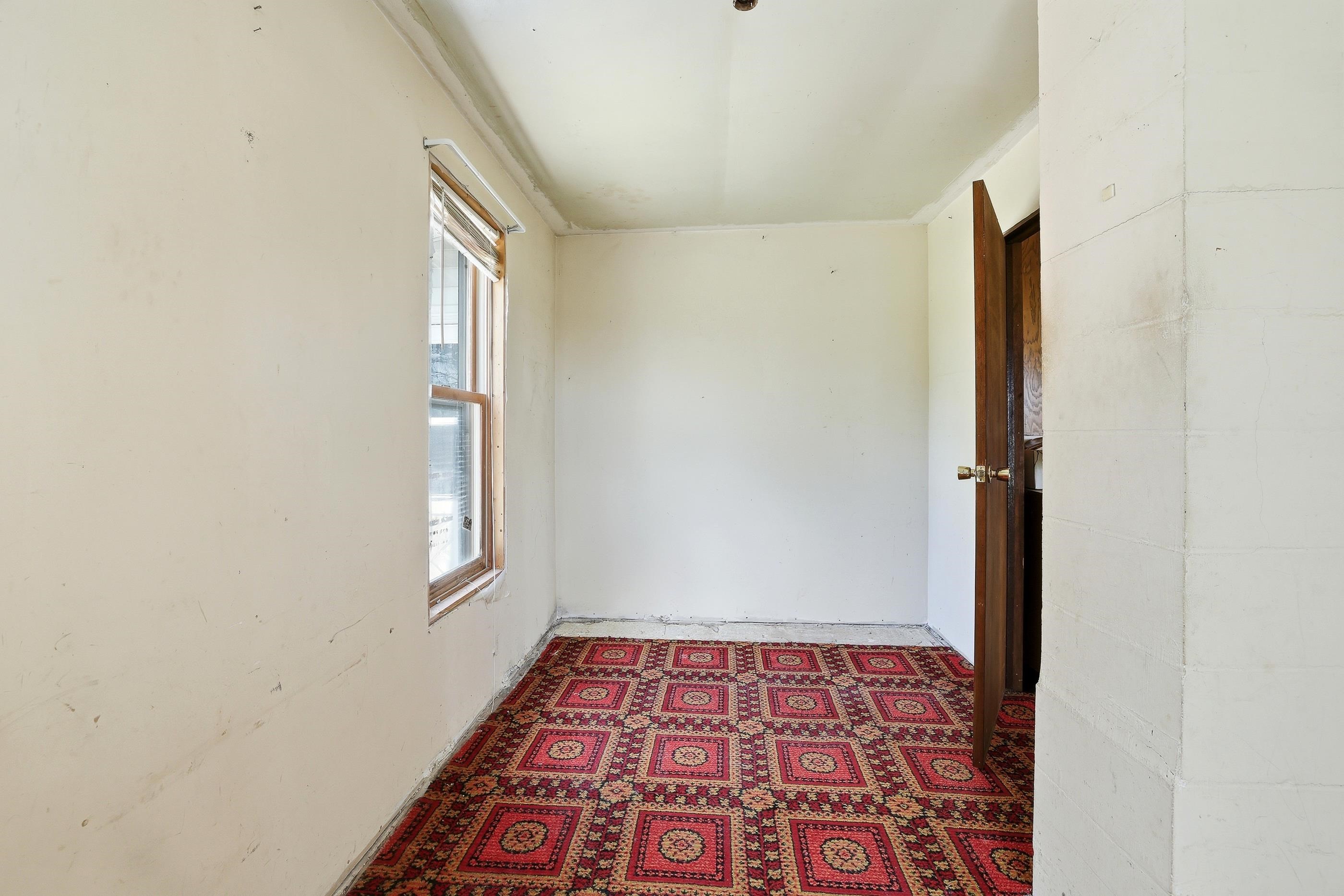 2650 COUNTY ROAD O, Junction City, Wisconsin 54443, 2 Bedrooms Bedrooms, ,1 BathroomBathrooms,Residential,For Sale,2650 COUNTY ROAD O,22602930