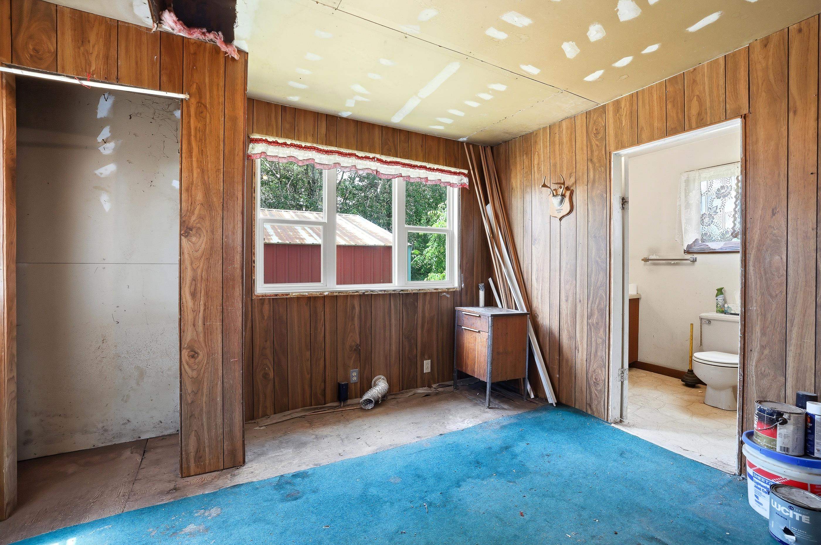 2650 COUNTY ROAD O, Junction City, Wisconsin 54443, 2 Bedrooms Bedrooms, ,1 BathroomBathrooms,Residential,For Sale,2650 COUNTY ROAD O,22602930