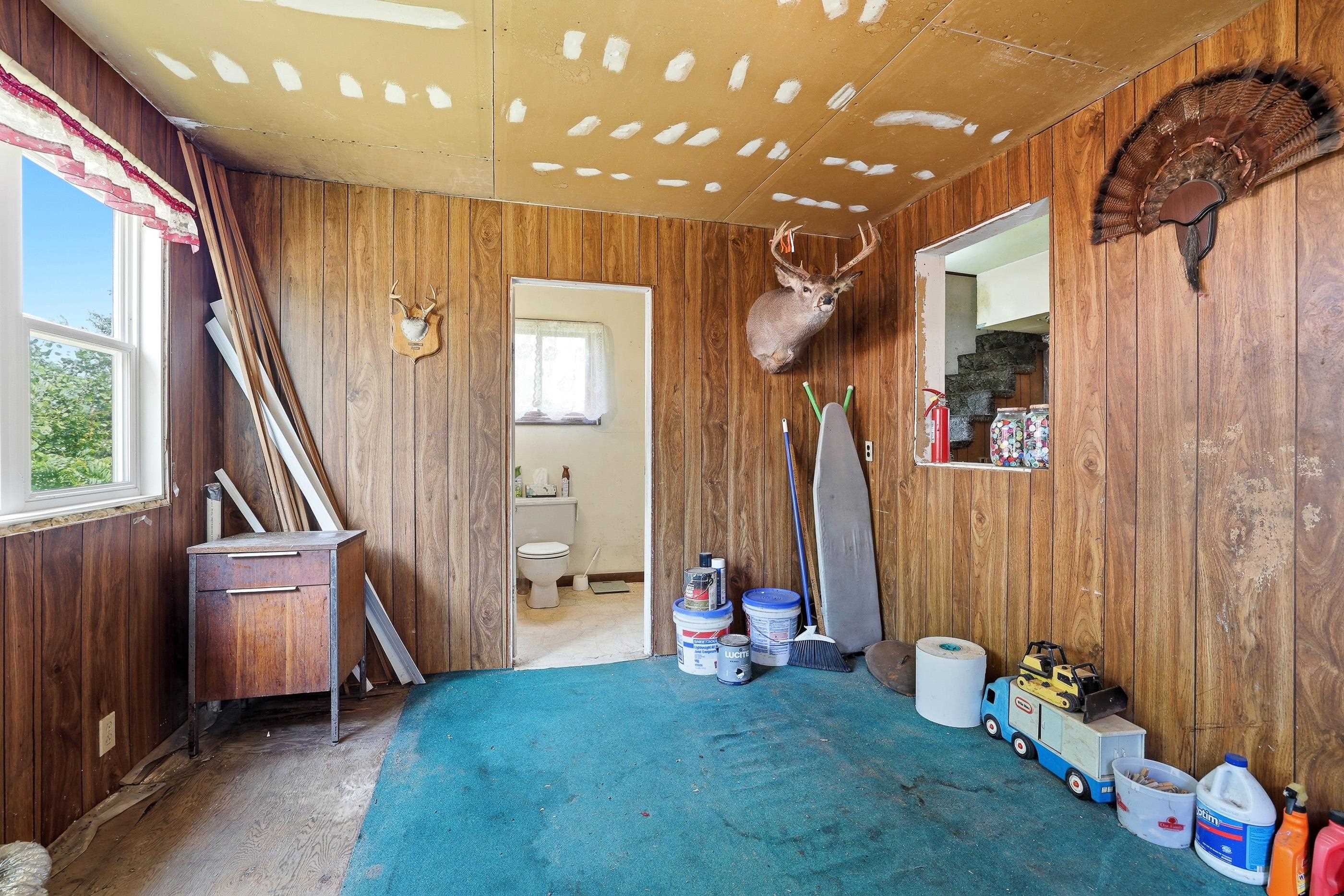 2650 COUNTY ROAD O, Junction City, Wisconsin 54443, 2 Bedrooms Bedrooms, ,1 BathroomBathrooms,Residential,For Sale,2650 COUNTY ROAD O,22602930