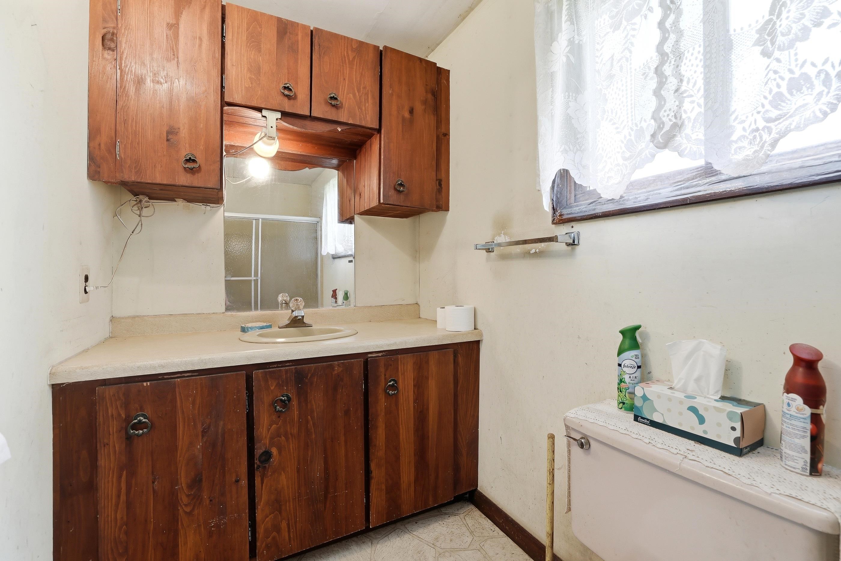 2650 COUNTY ROAD O, Junction City, Wisconsin 54443, 2 Bedrooms Bedrooms, ,1 BathroomBathrooms,Residential,For Sale,2650 COUNTY ROAD O,22602930