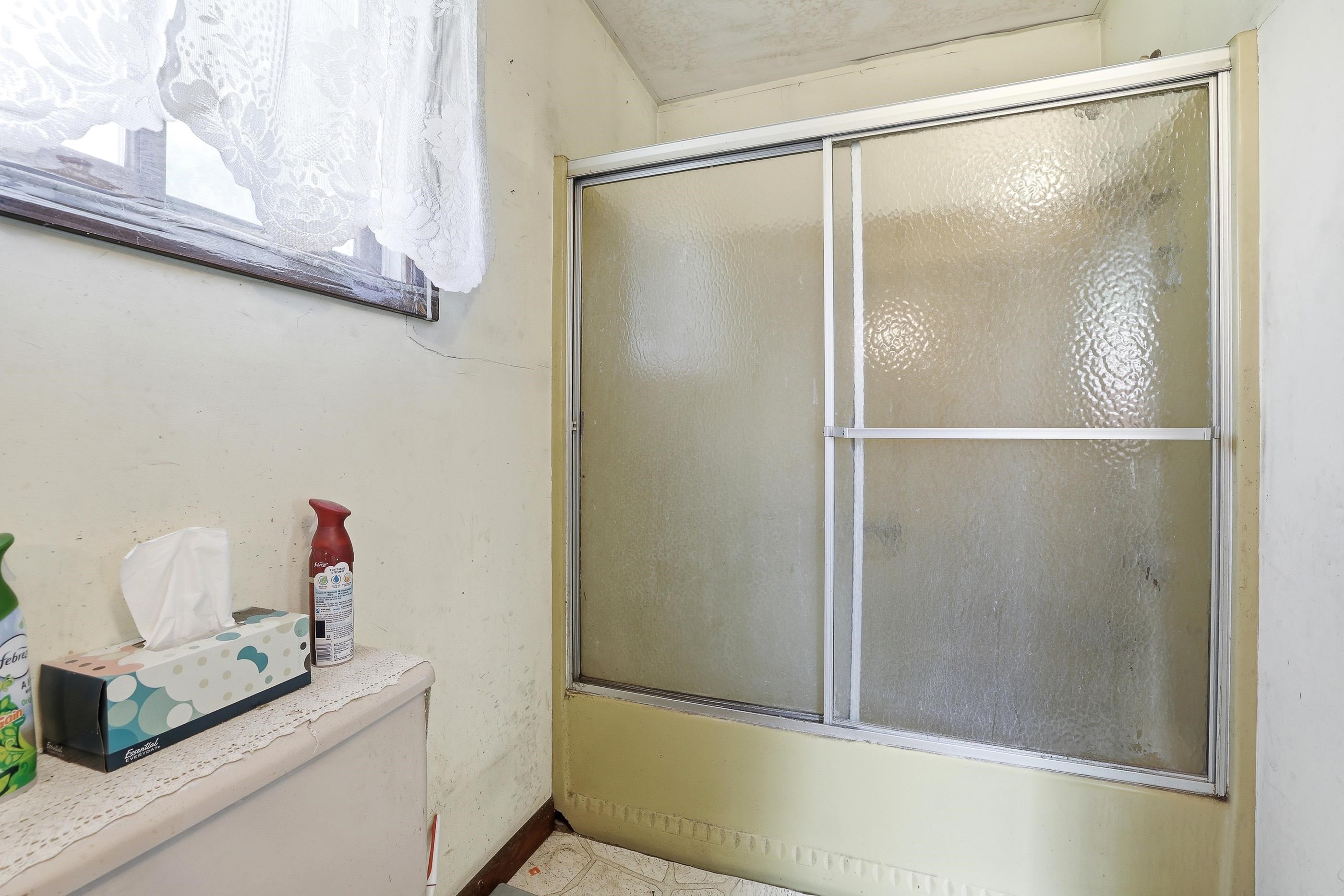 2650 COUNTY ROAD O, Junction City, Wisconsin 54443, 2 Bedrooms Bedrooms, ,1 BathroomBathrooms,Residential,For Sale,2650 COUNTY ROAD O,22602930