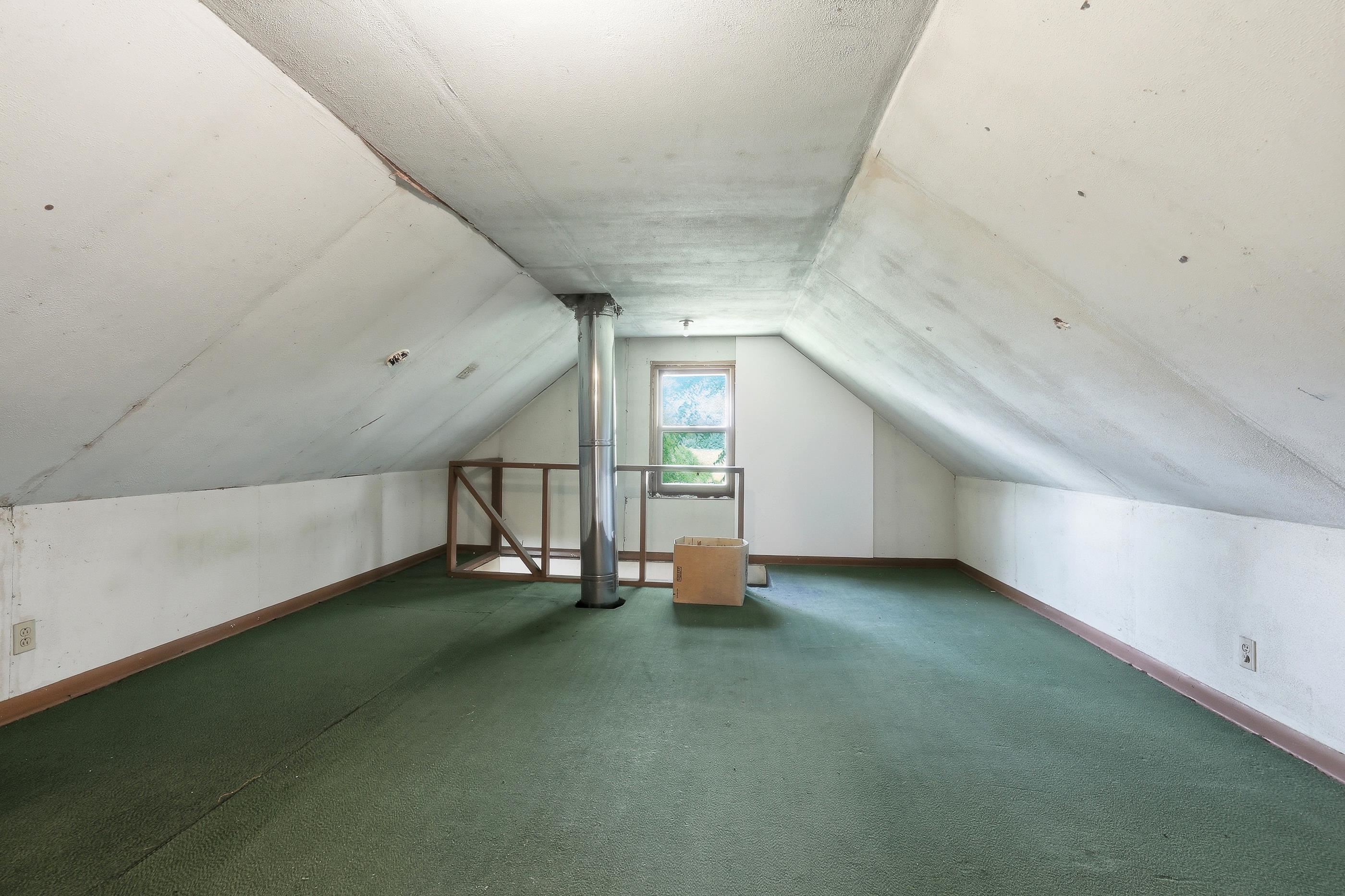 2650 COUNTY ROAD O, Junction City, Wisconsin 54443, 2 Bedrooms Bedrooms, ,1 BathroomBathrooms,Residential,For Sale,2650 COUNTY ROAD O,22602930