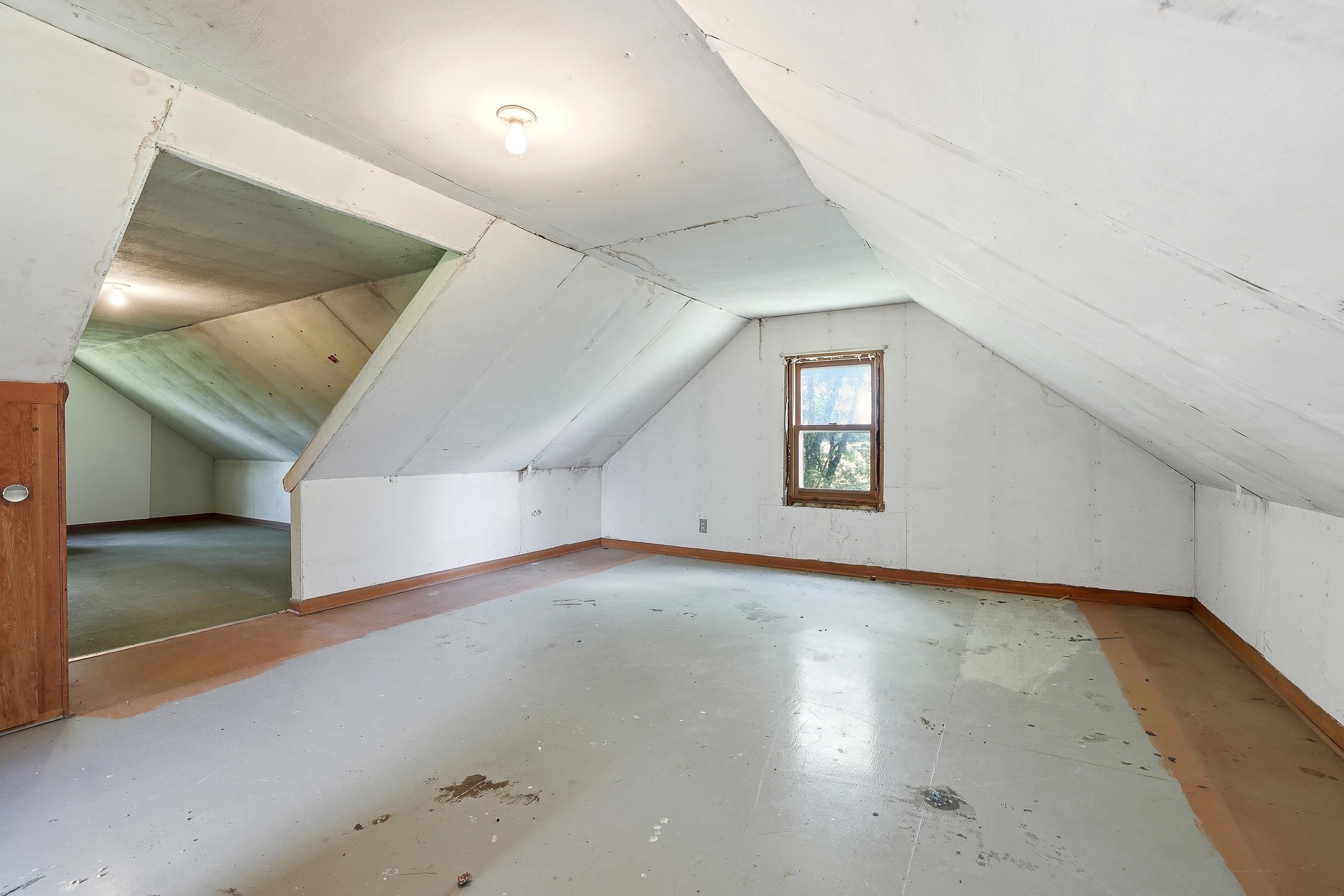 2650 COUNTY ROAD O, Junction City, Wisconsin 54443, 2 Bedrooms Bedrooms, ,1 BathroomBathrooms,Residential,For Sale,2650 COUNTY ROAD O,22602930