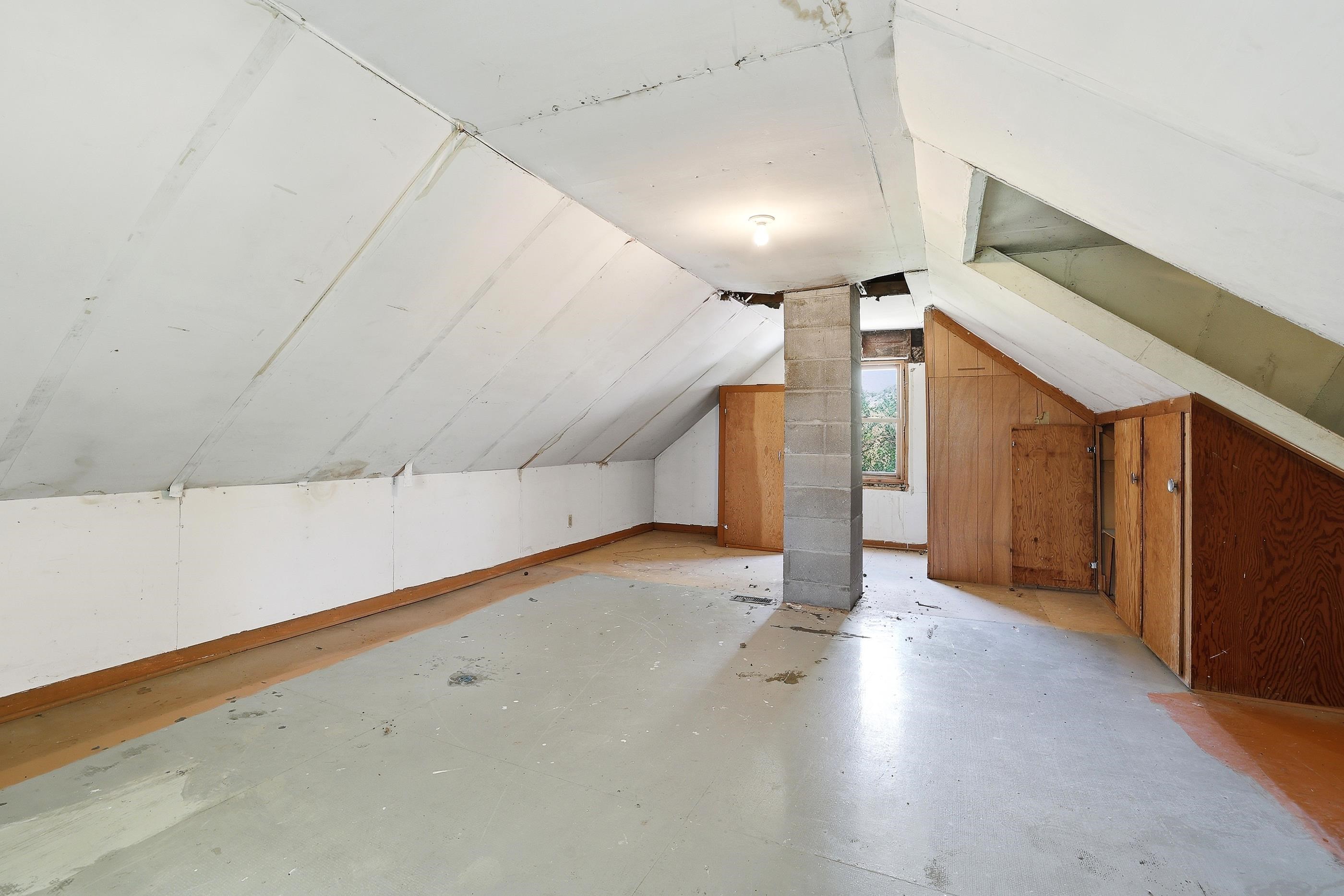 2650 COUNTY ROAD O, Junction City, Wisconsin 54443, 2 Bedrooms Bedrooms, ,1 BathroomBathrooms,Residential,For Sale,2650 COUNTY ROAD O,22602930