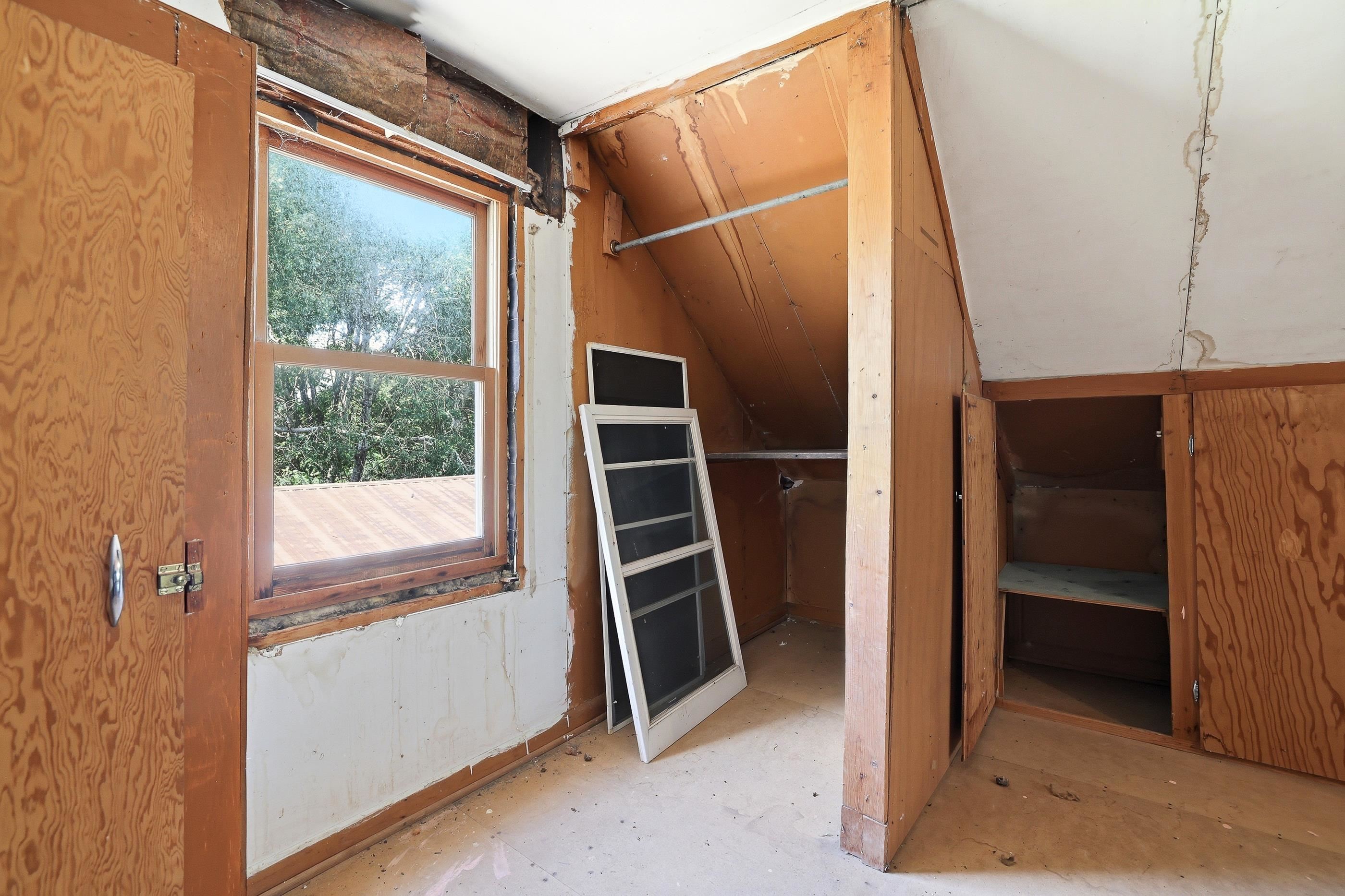 2650 COUNTY ROAD O, Junction City, Wisconsin 54443, 2 Bedrooms Bedrooms, ,1 BathroomBathrooms,Residential,For Sale,2650 COUNTY ROAD O,22602930