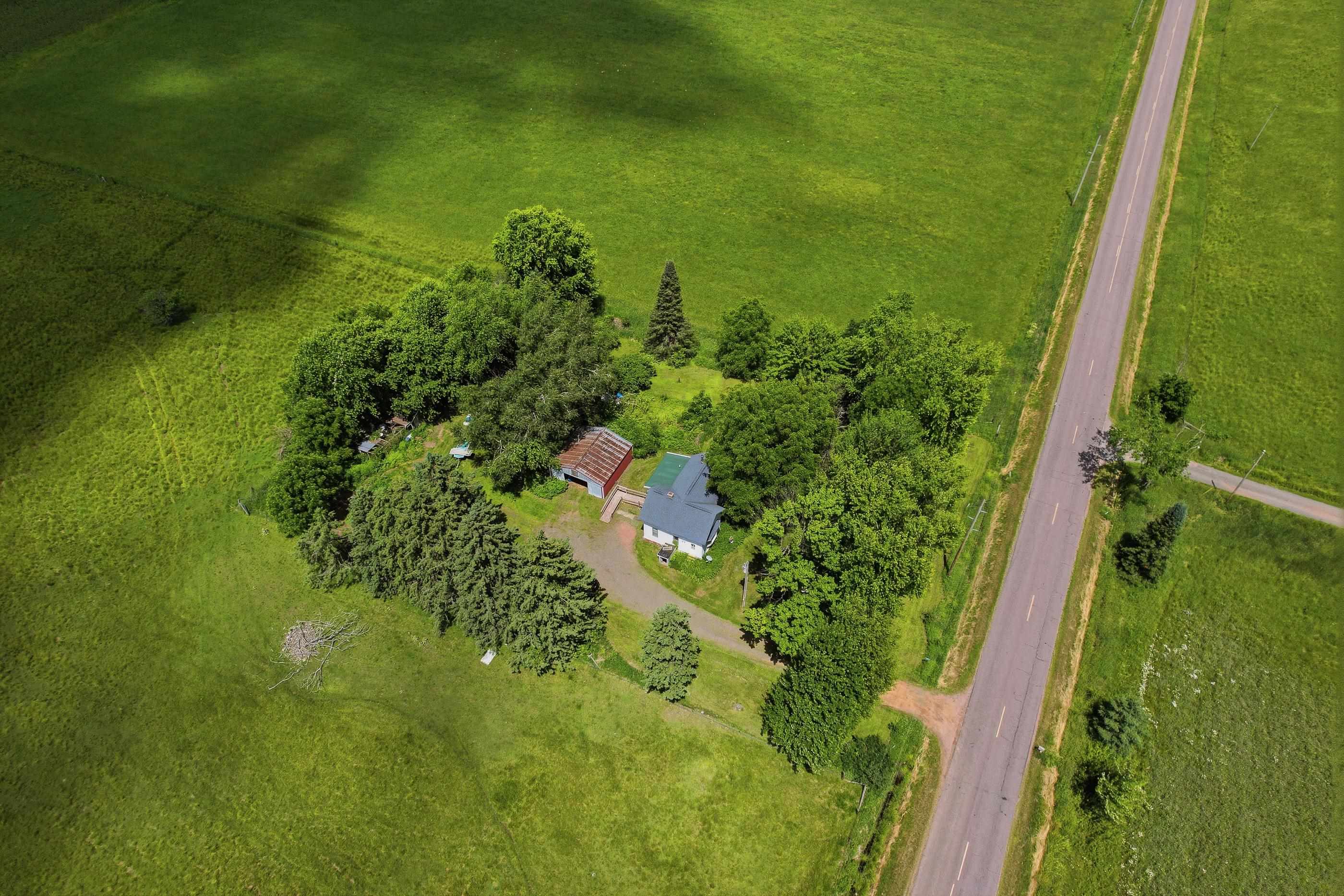 2650 COUNTY ROAD O, Junction City, Wisconsin 54443, 2 Bedrooms Bedrooms, ,1 BathroomBathrooms,Residential,For Sale,2650 COUNTY ROAD O,22602930