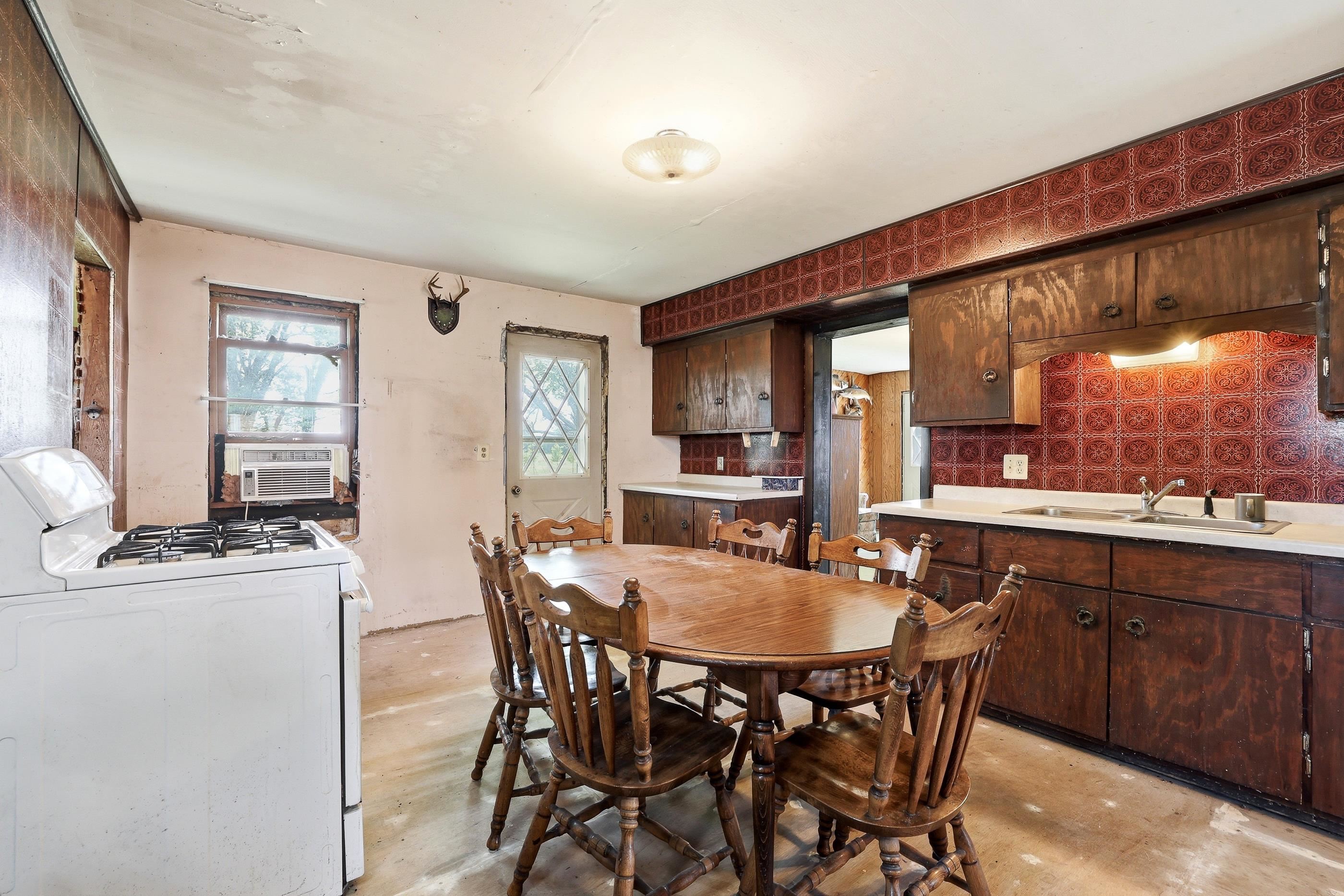 2650 COUNTY ROAD O, Junction City, Wisconsin 54443, 2 Bedrooms Bedrooms, ,1 BathroomBathrooms,Residential,For Sale,2650 COUNTY ROAD O,22602930