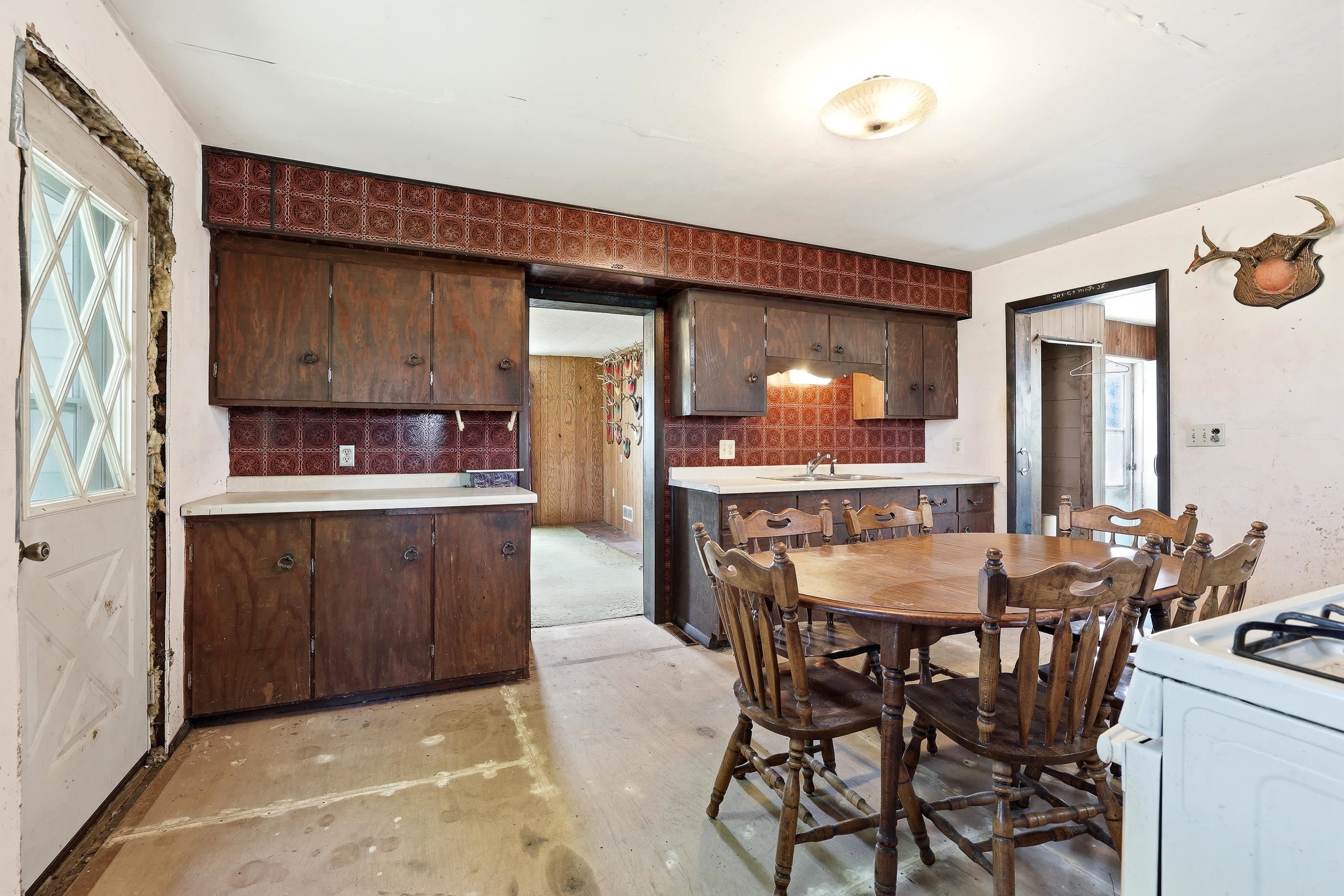 2650 COUNTY ROAD O, Junction City, Wisconsin 54443, 2 Bedrooms Bedrooms, ,1 BathroomBathrooms,Residential,For Sale,2650 COUNTY ROAD O,22602930
