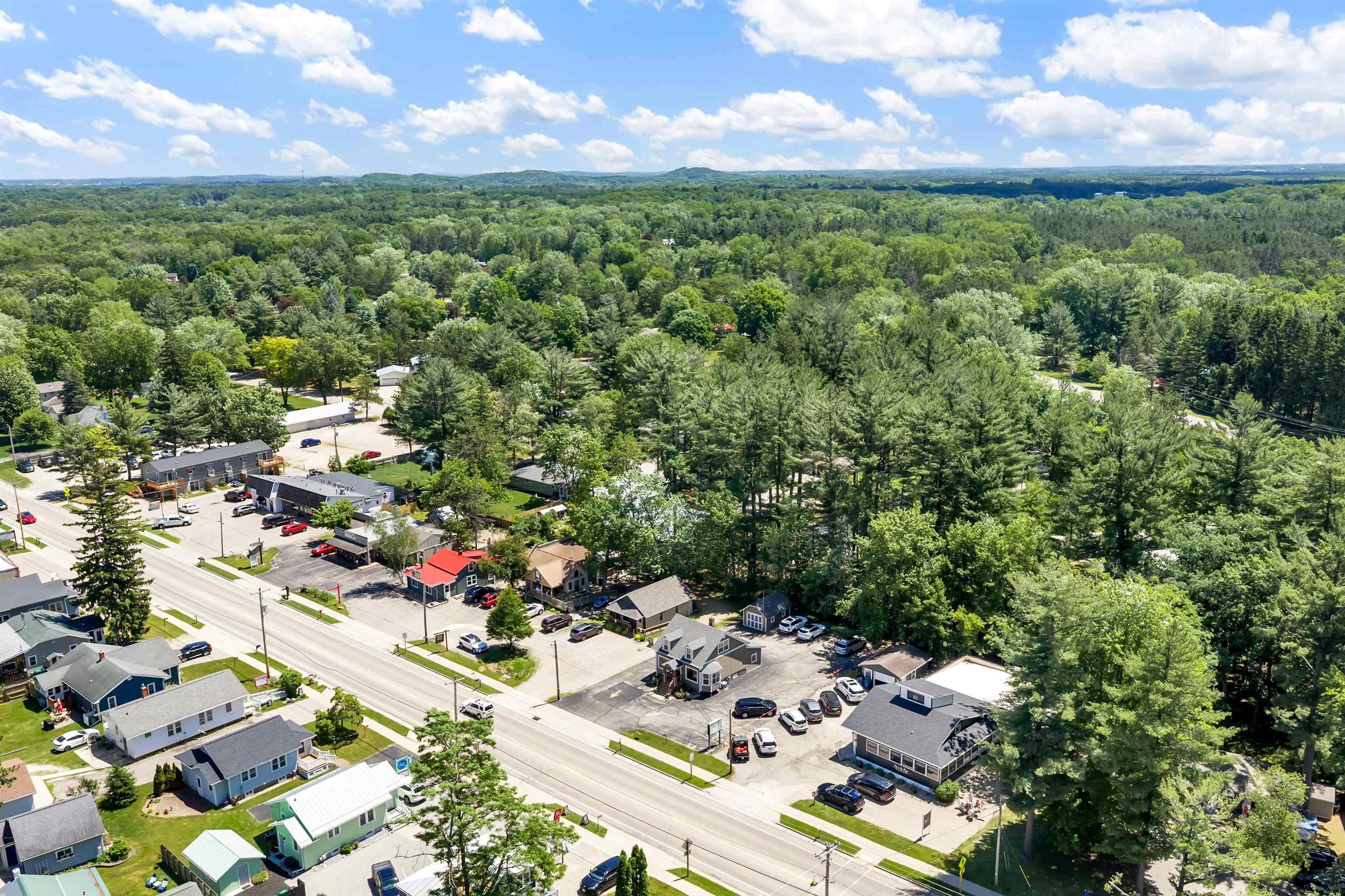 N2740 COUNTY ROAD QQ, Waupaca, Wisconsin 54981, ,Commercial/industrial,For Sale,N2740 COUNTY ROAD QQ,22602931