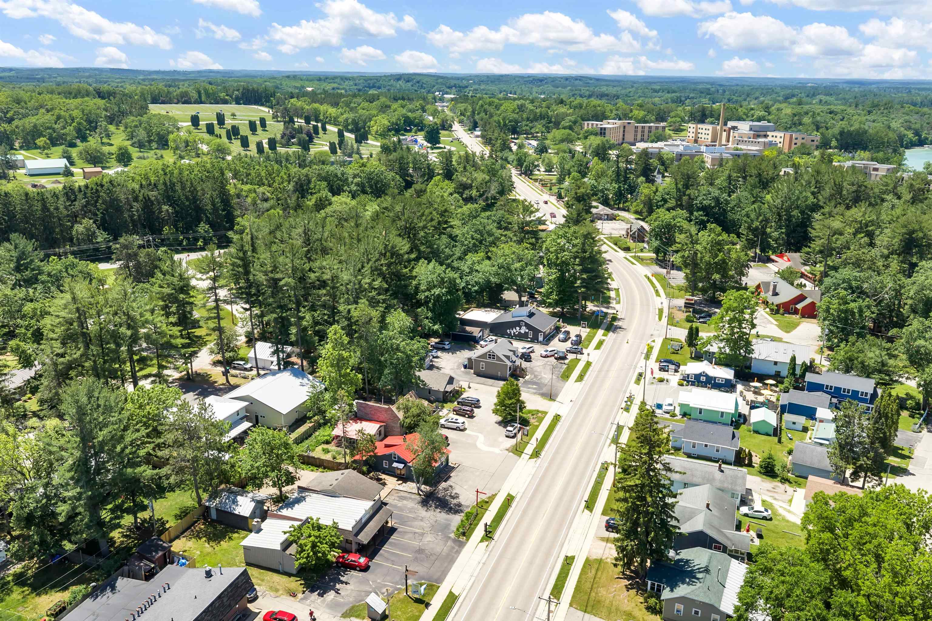 N2740 COUNTY ROAD QQ, Waupaca, Wisconsin 54981, ,Commercial/industrial,For Sale,N2740 COUNTY ROAD QQ,22602931