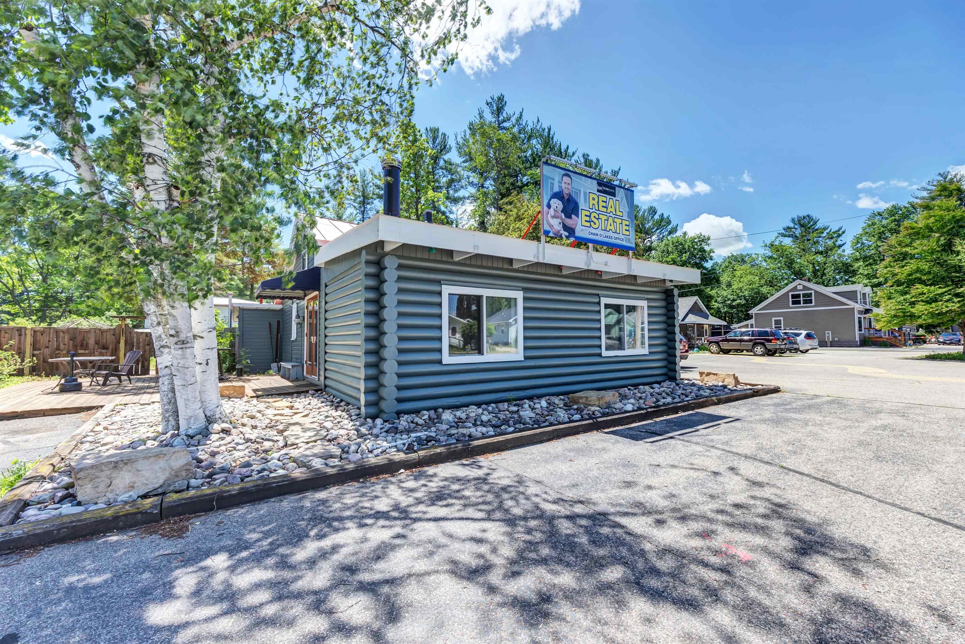 N2740 COUNTY ROAD QQ, Waupaca, Wisconsin 54981, ,Commercial/industrial,For Sale,N2740 COUNTY ROAD QQ,22602931