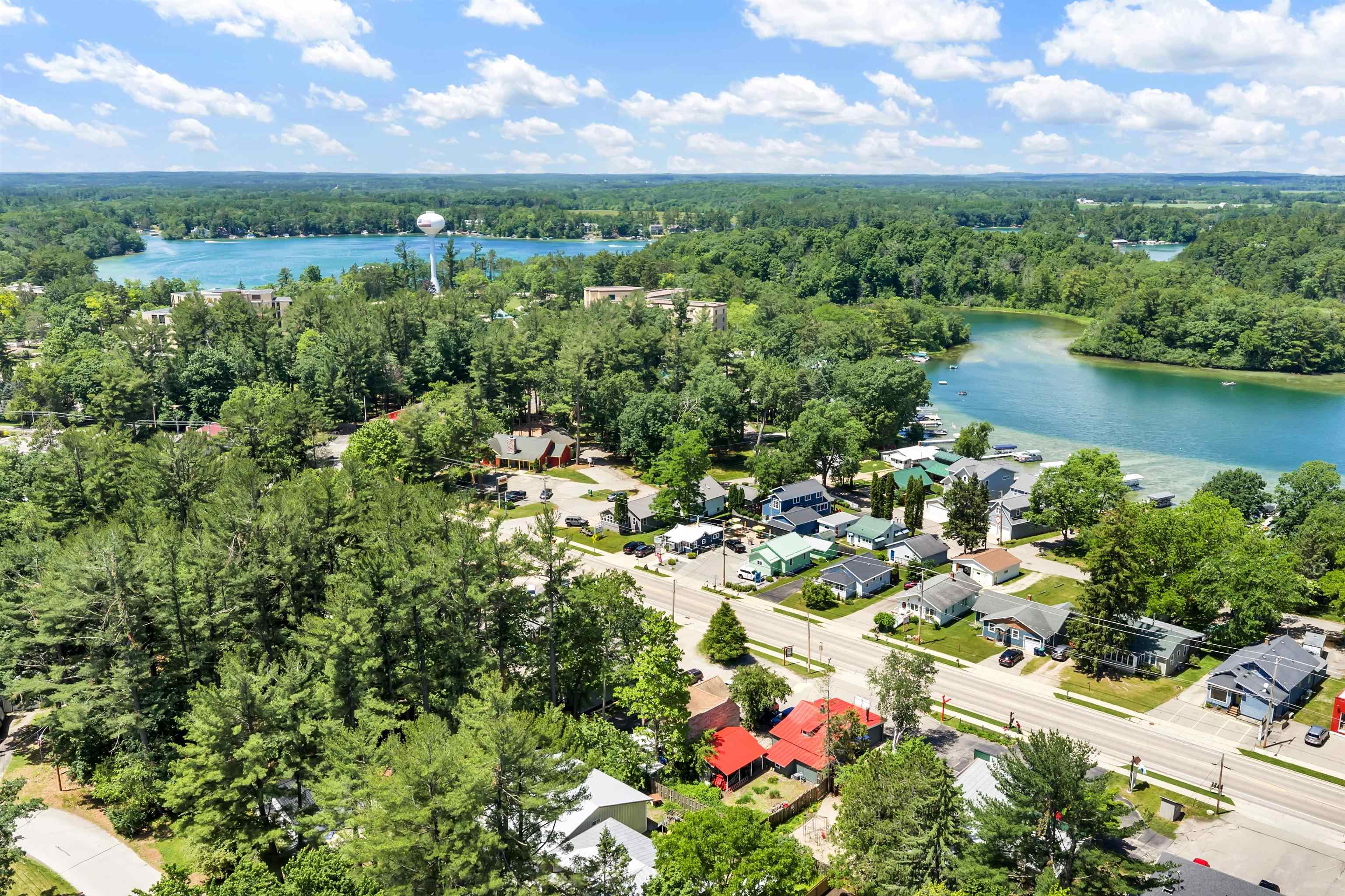 N2740 COUNTY ROAD QQ, Waupaca, Wisconsin 54981, ,Commercial/industrial,For Sale,N2740 COUNTY ROAD QQ,22602931