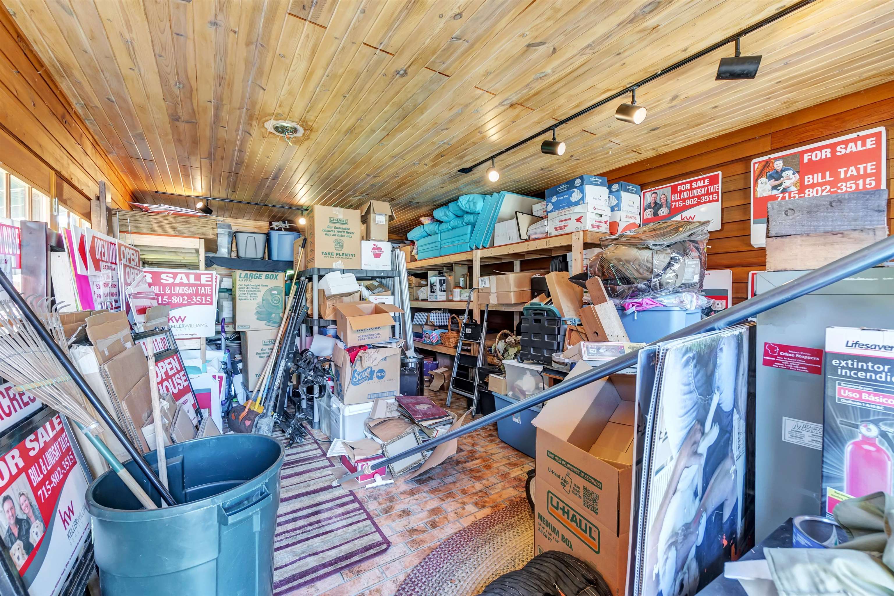 N2740 COUNTY ROAD QQ, Waupaca, Wisconsin 54981, ,Commercial/industrial,For Sale,N2740 COUNTY ROAD QQ,22602931