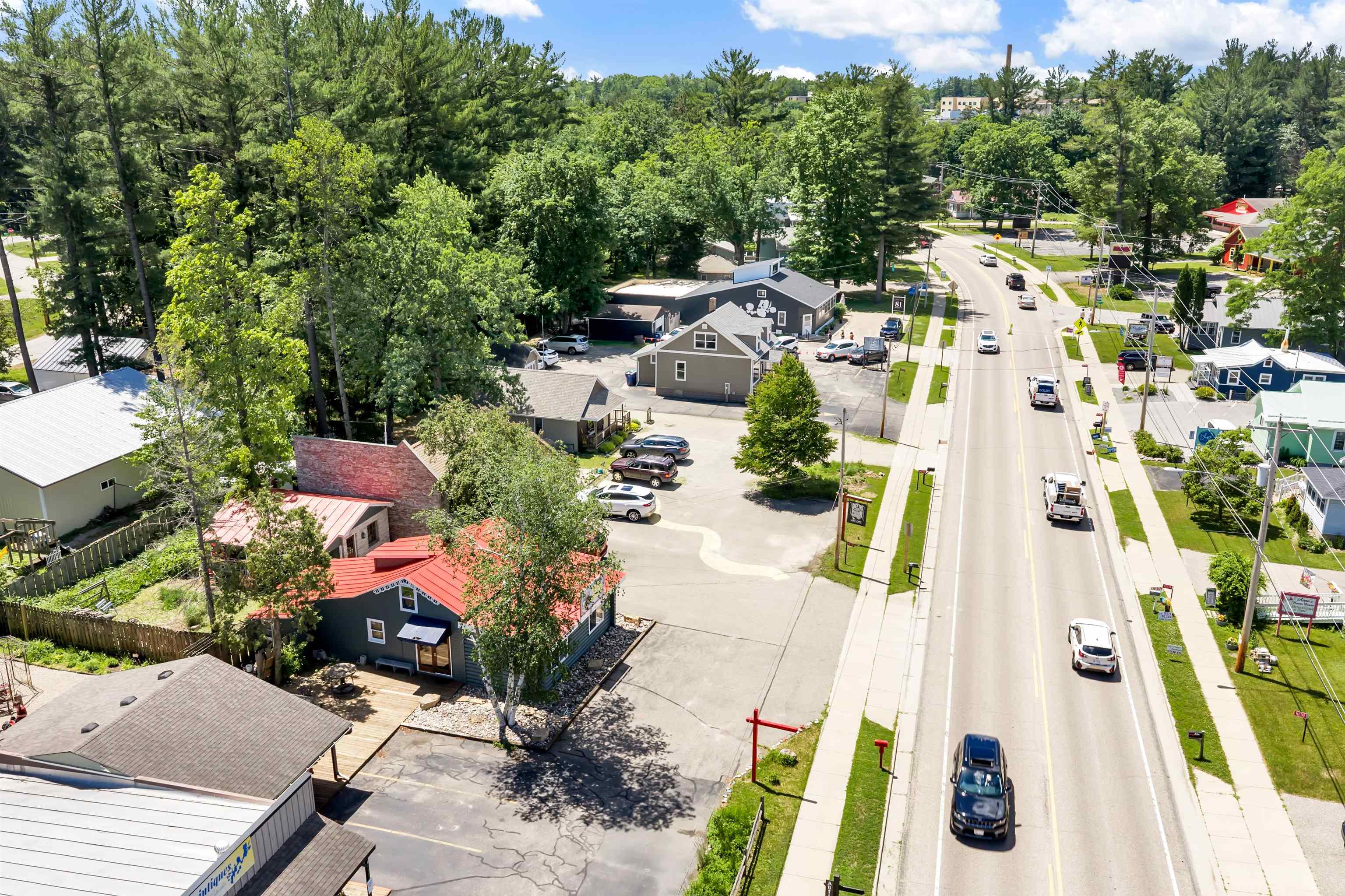 N2740 COUNTY ROAD QQ, Waupaca, Wisconsin 54981, ,Commercial/industrial,For Sale,N2740 COUNTY ROAD QQ,22602931