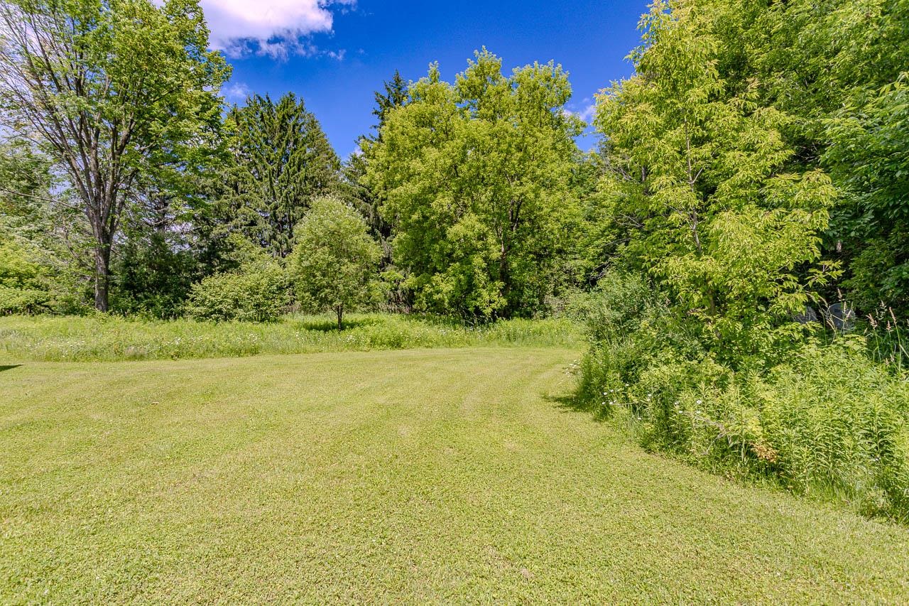 161008 GRANITE ROAD, Wausau, Wisconsin 54403, 5 Bedrooms Bedrooms, ,4 BathroomsBathrooms,Residential,For Sale,161008 GRANITE ROAD,22602932